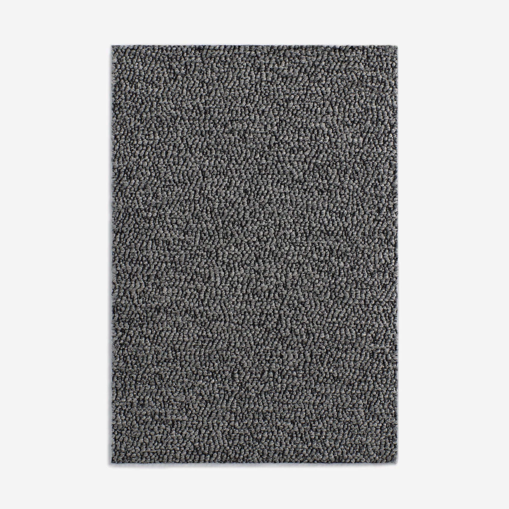 Loop Loop - Antracite