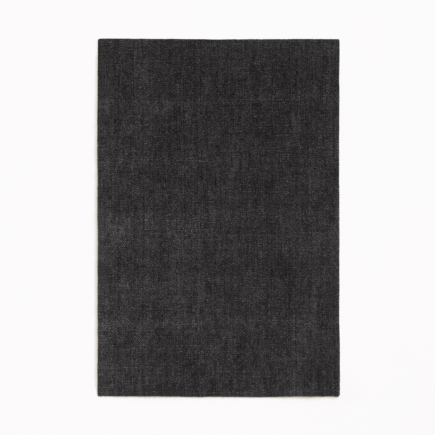 Marabou - Presque Noir