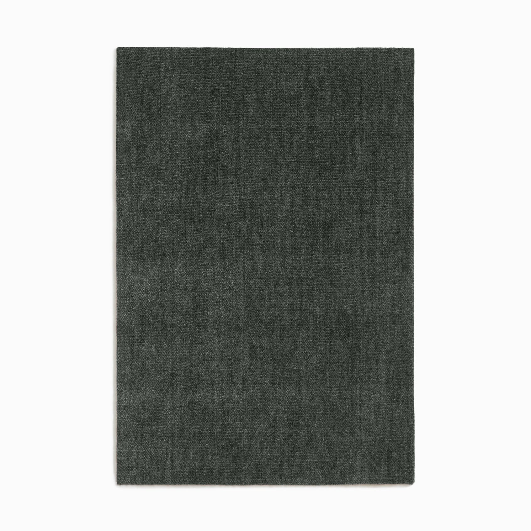 Marabou - Deep Forest