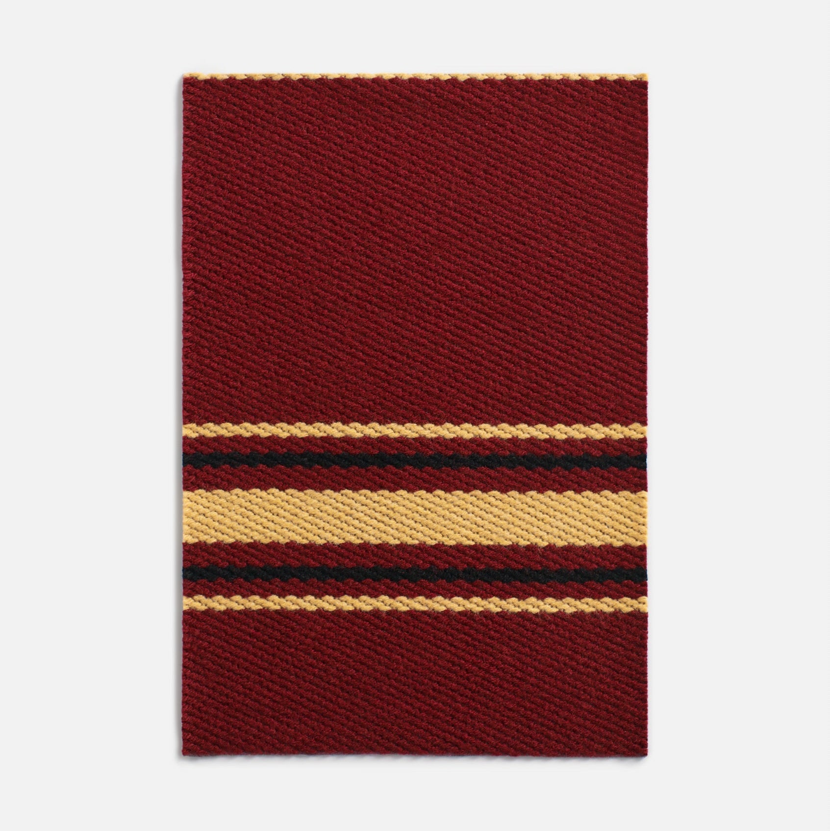 Reginaldo - Bordeaux