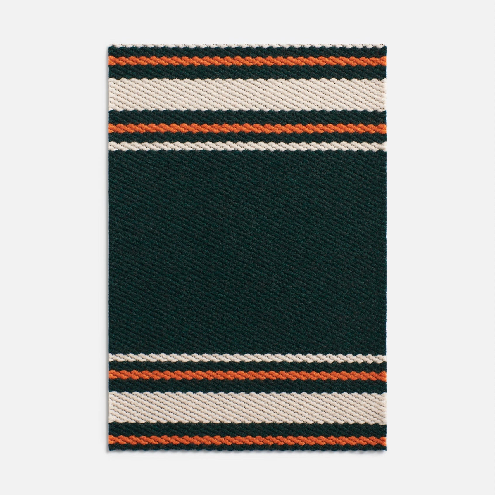 Reginaldo - Petrolio