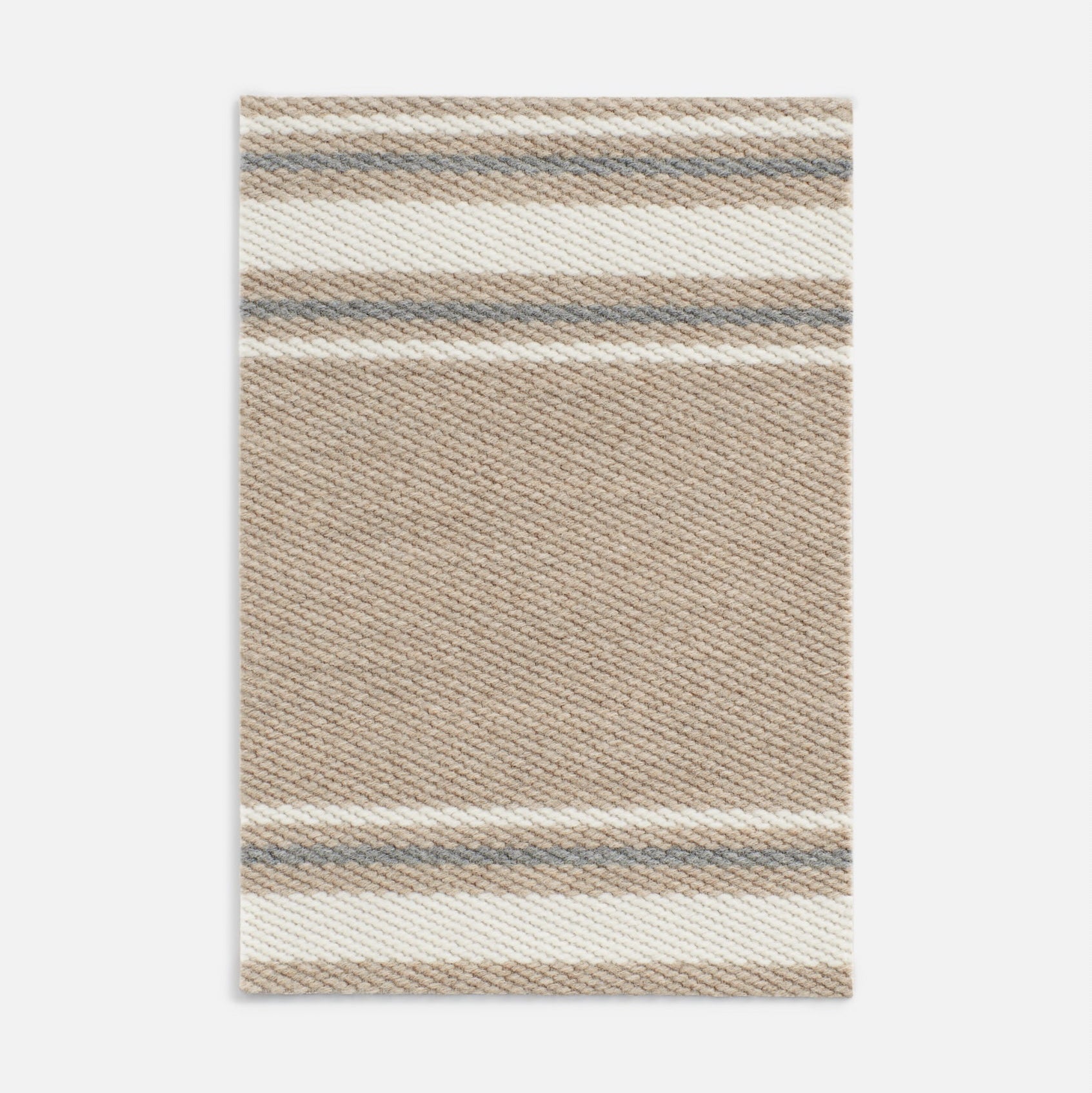 Reginaldo - Naturale