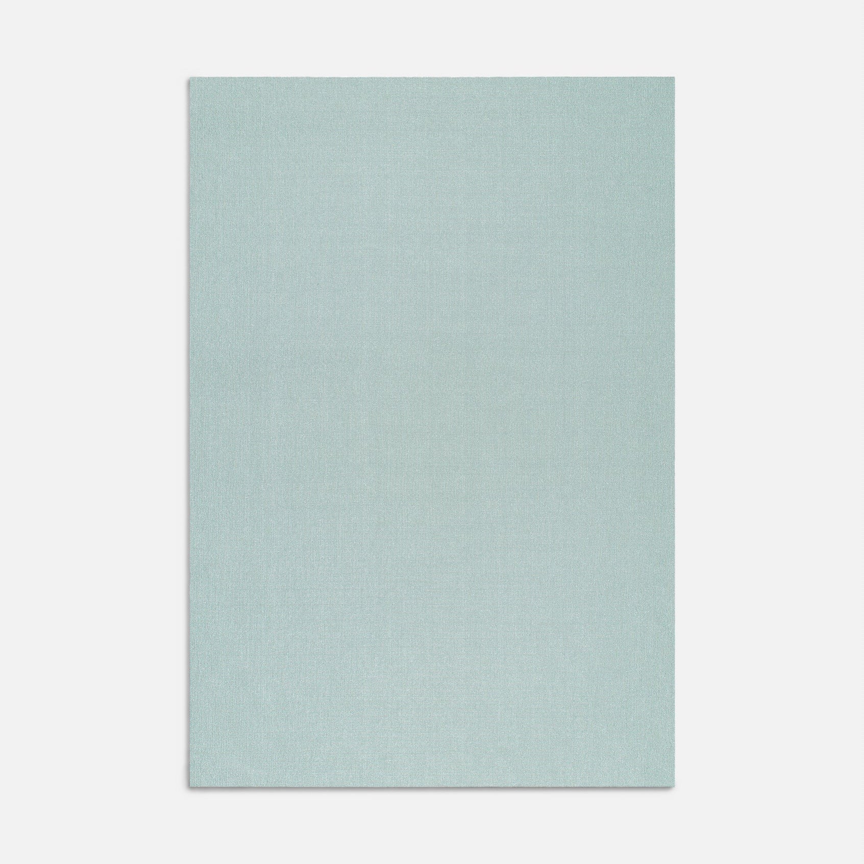 Rapunzel - Ciel Limpide