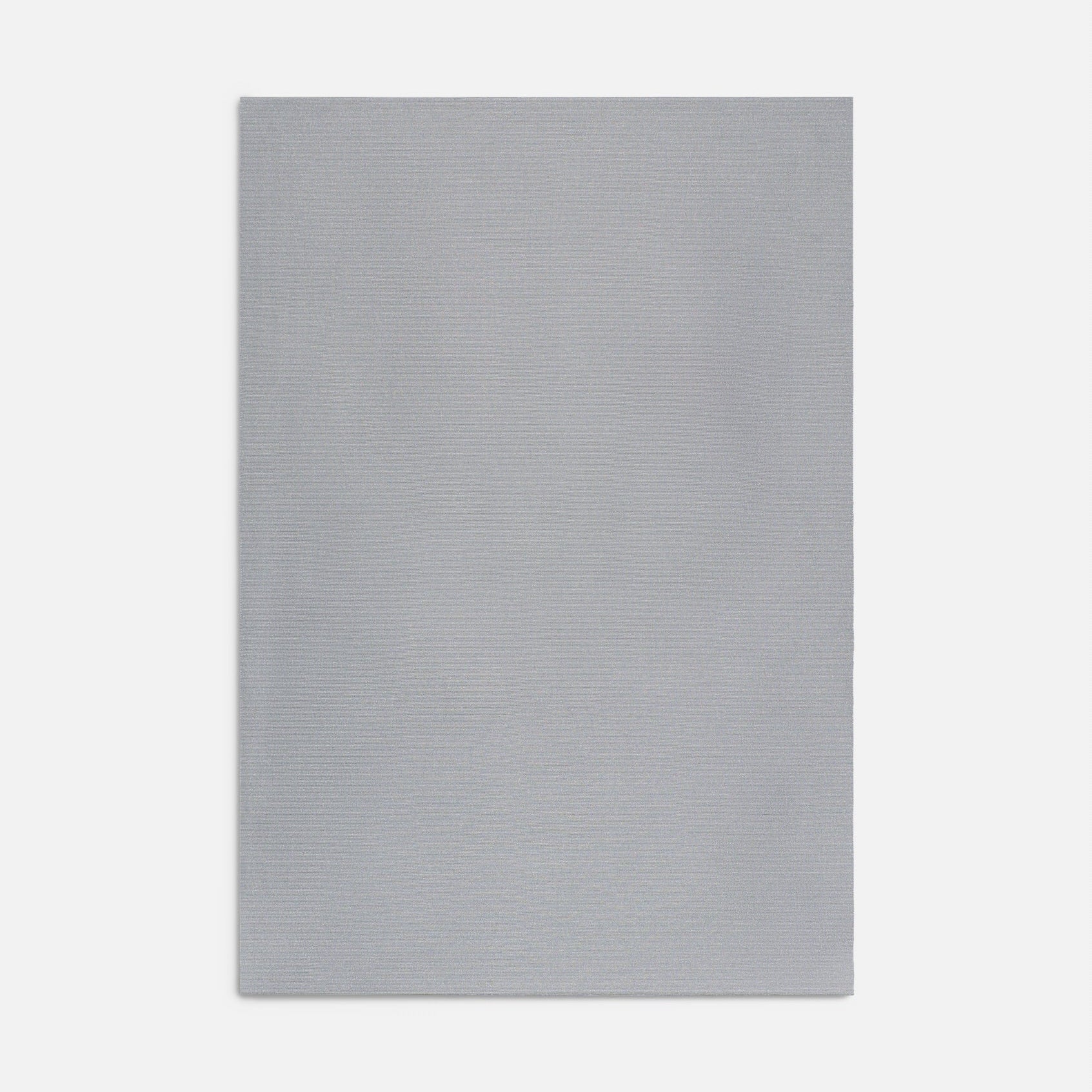 Rapunzel - Bleu Jeans