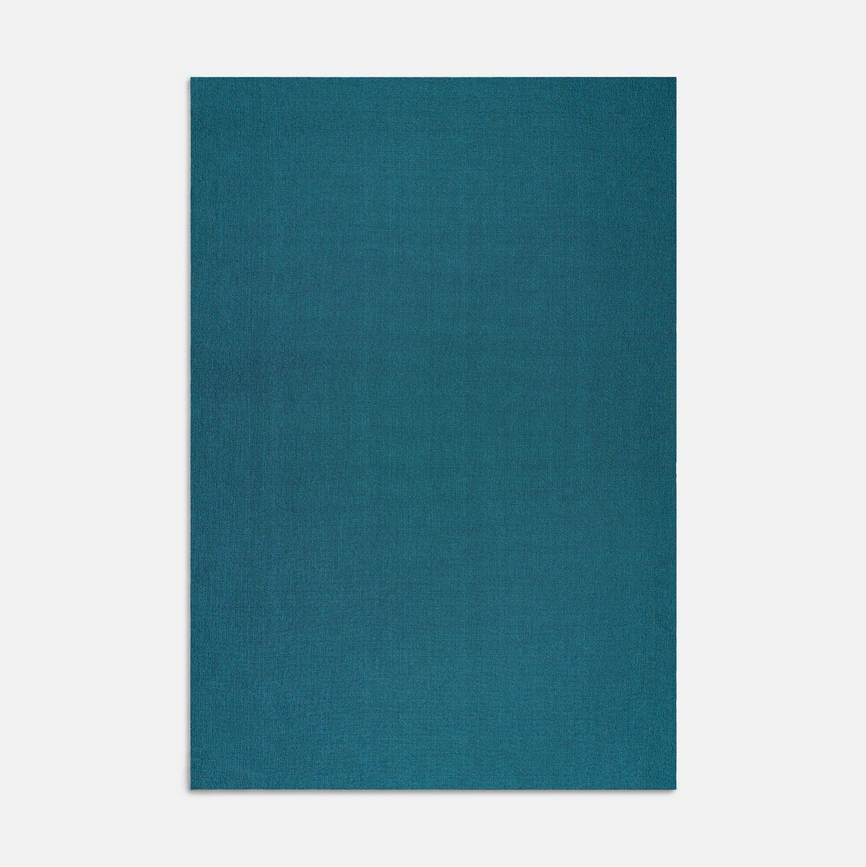 Rapunzel - Atlantique