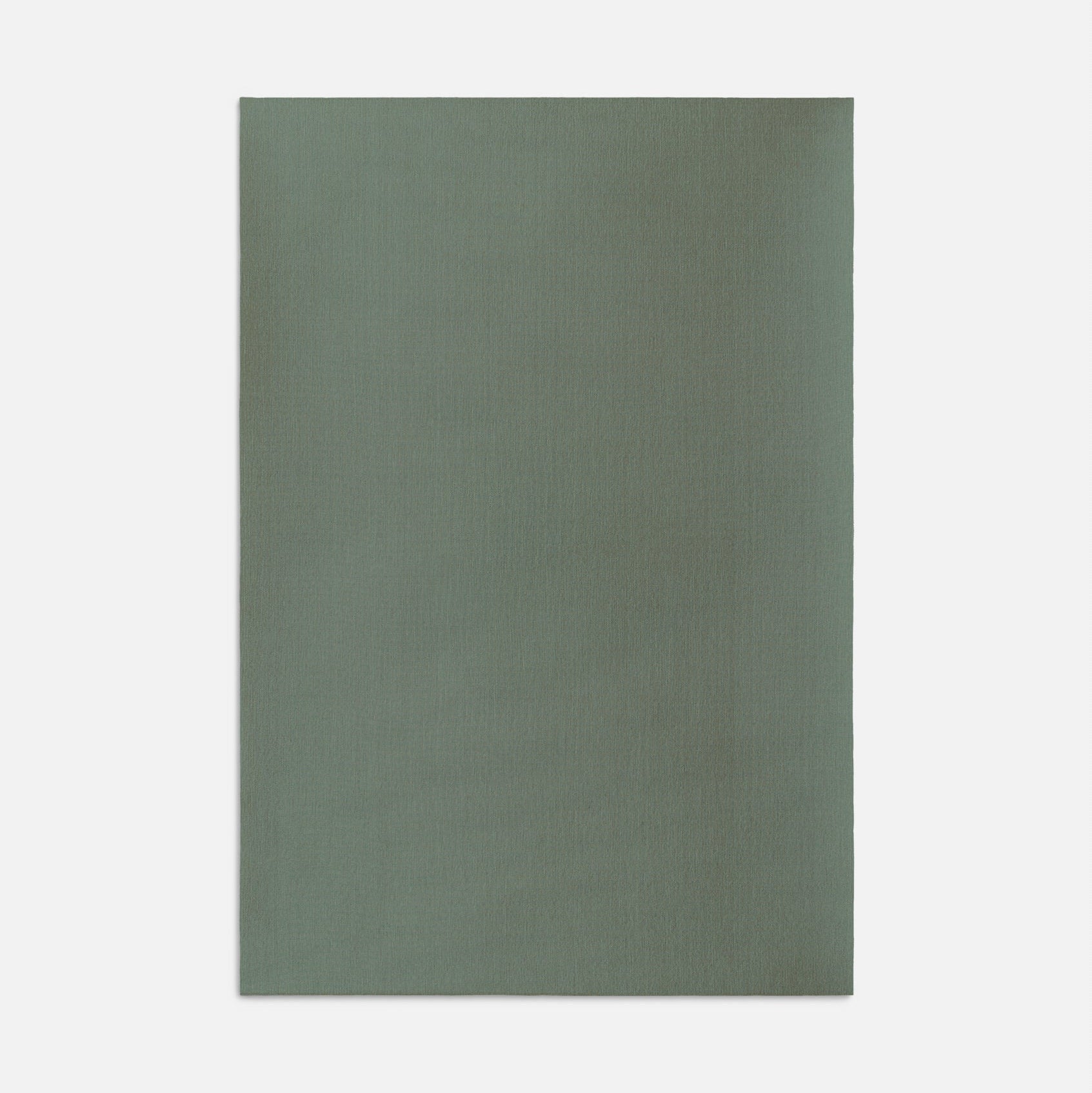 Rapunzel - Deep Forest