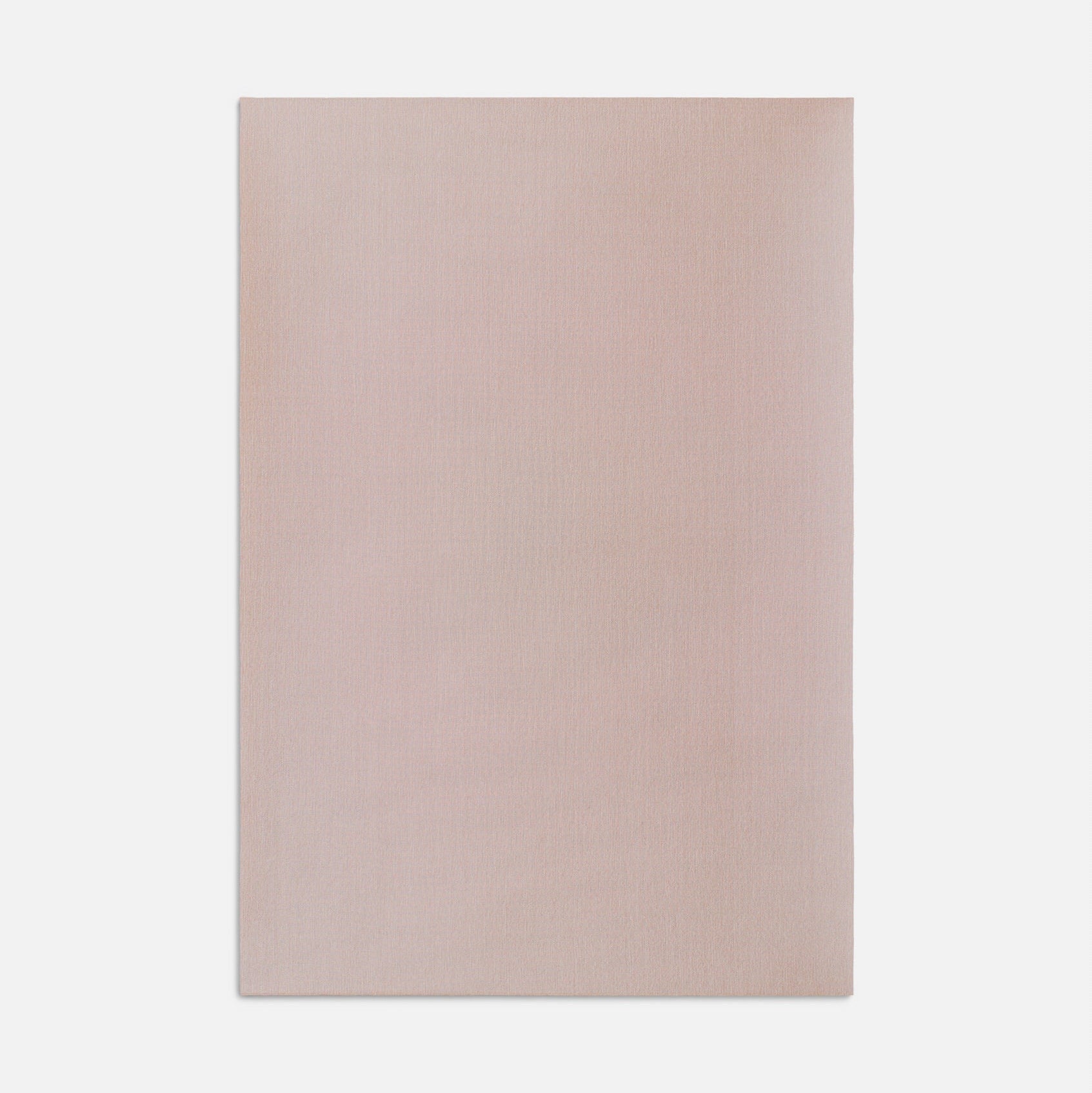 Rapunzel - Marron Glacé