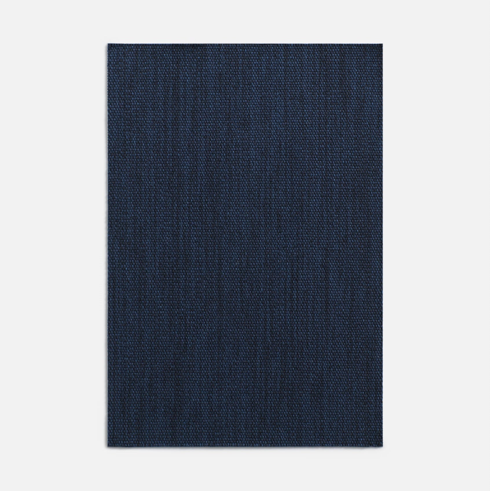 Acacia - Navy