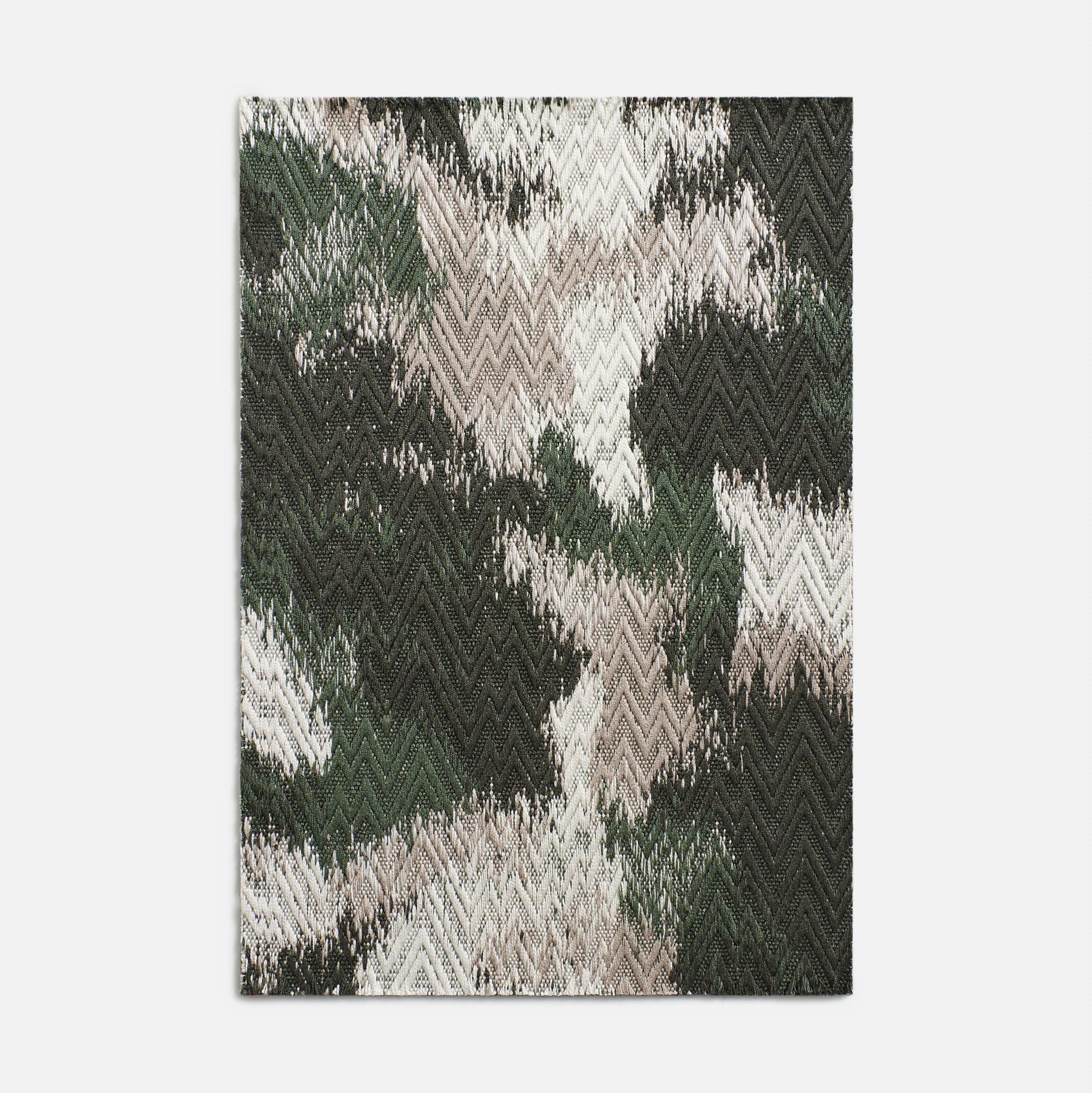 Erbaluce - Cactus Blanc