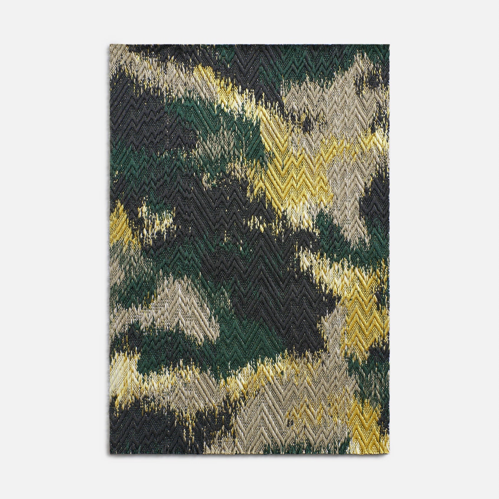 Erbaluce - Soleil En Forêt