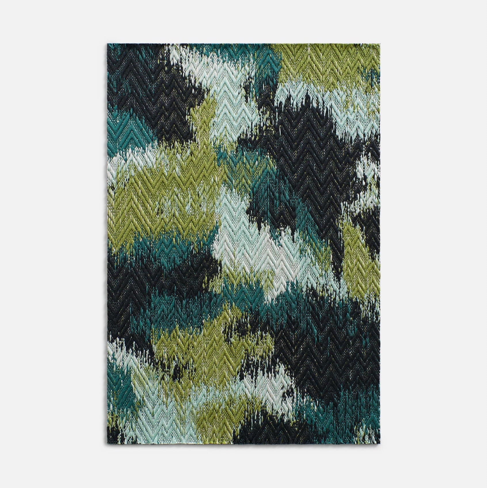 Erbaluce - Fond Marin