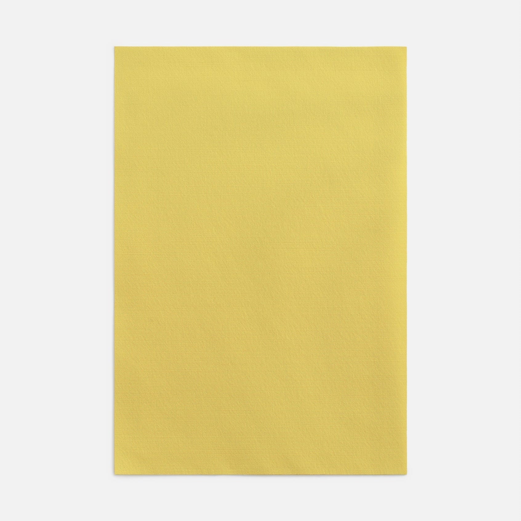 Razmir - Bouton D'Or