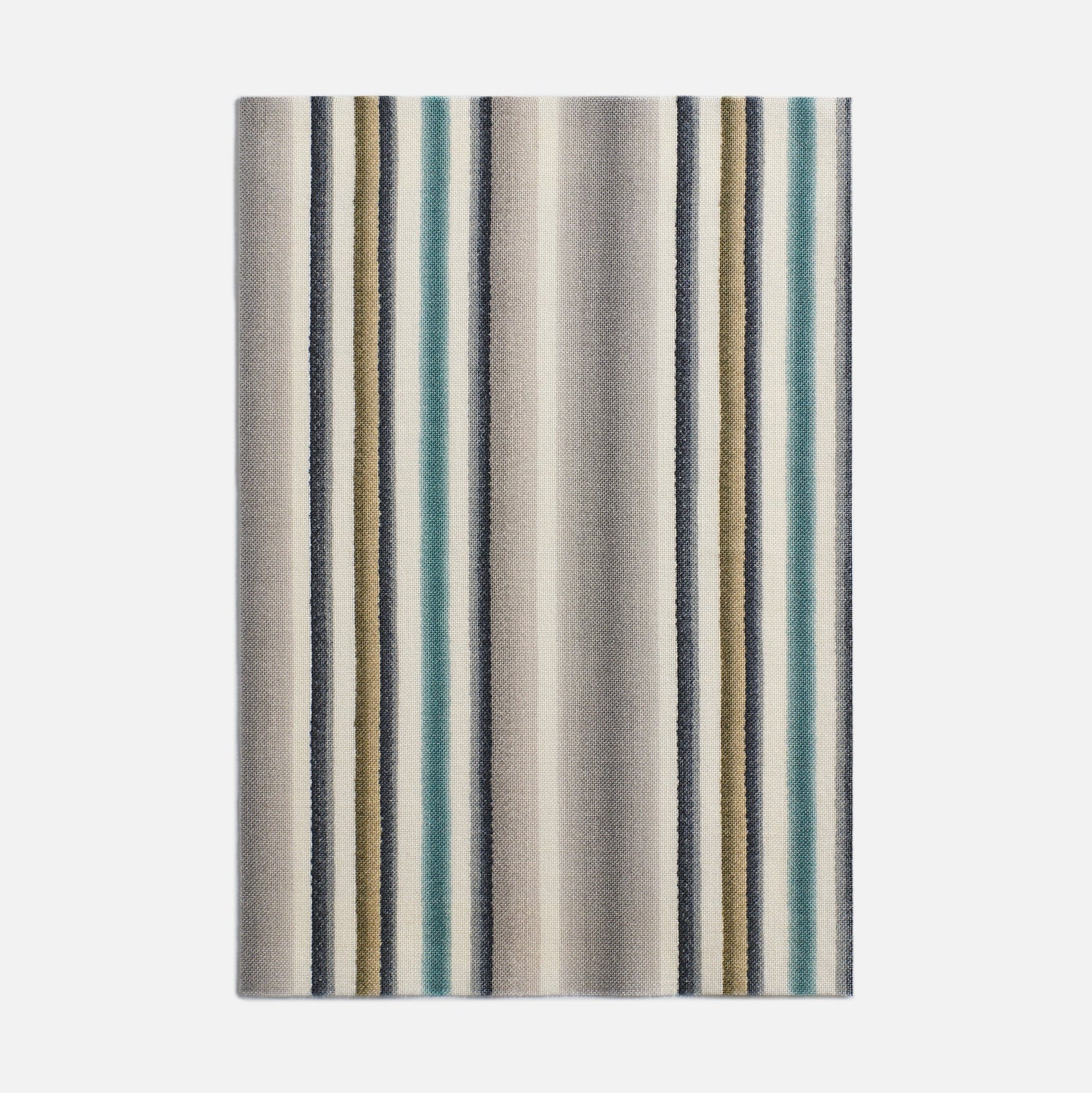 John Kelly - Argento