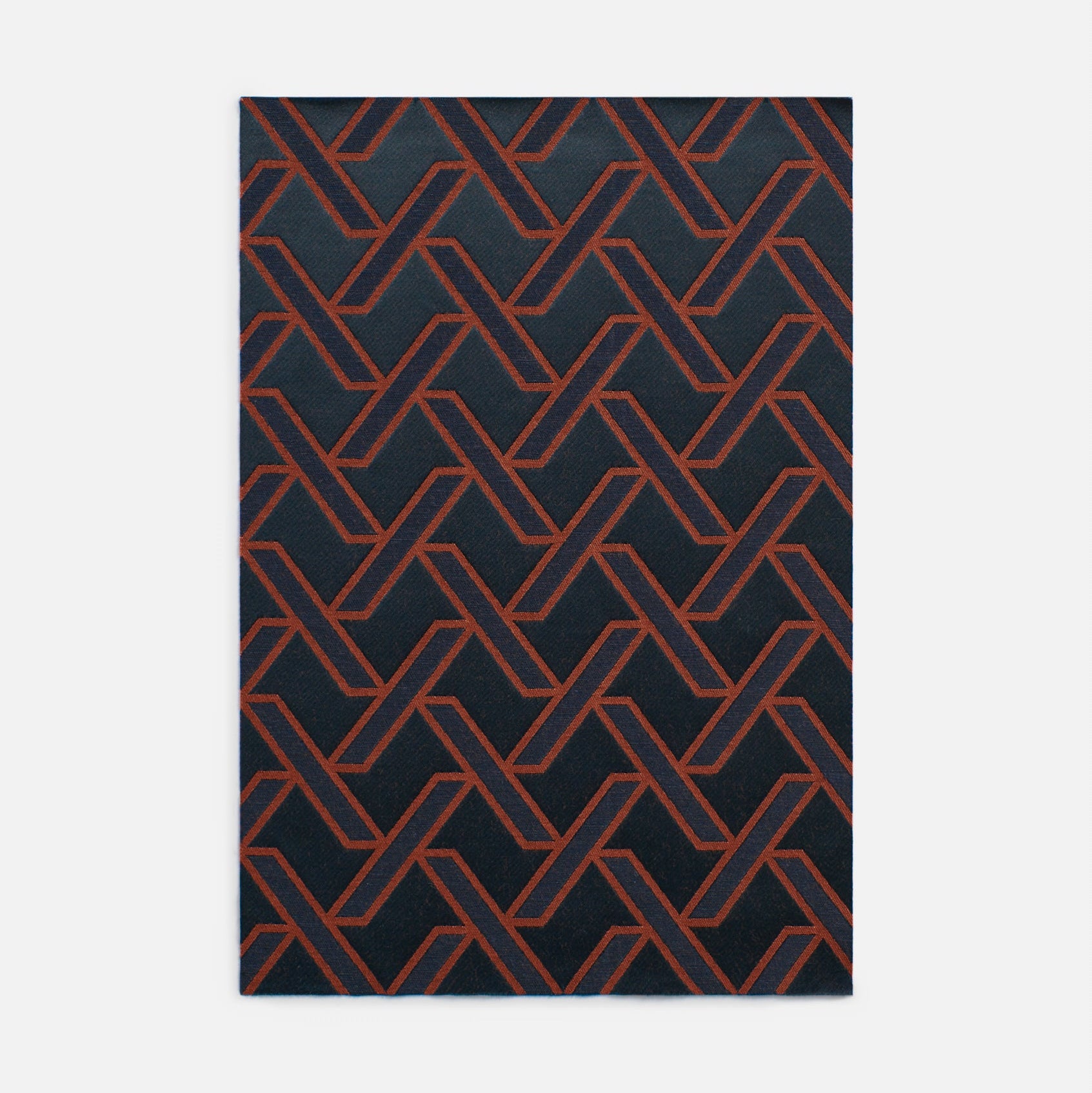 Volver - Black Brick