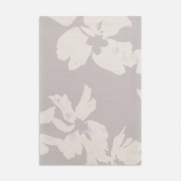 Kyllikki - Sand Pebble