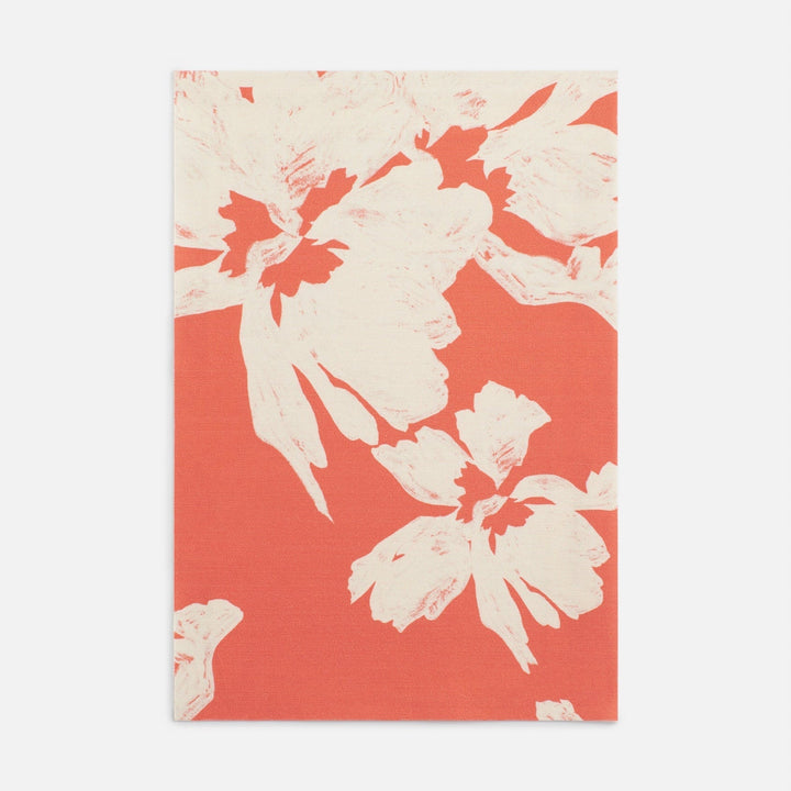 Kyllikki - Tender Coral