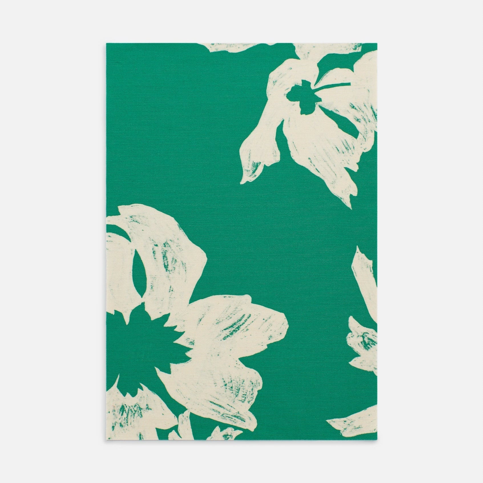 Kyllikki - Fresh Mint