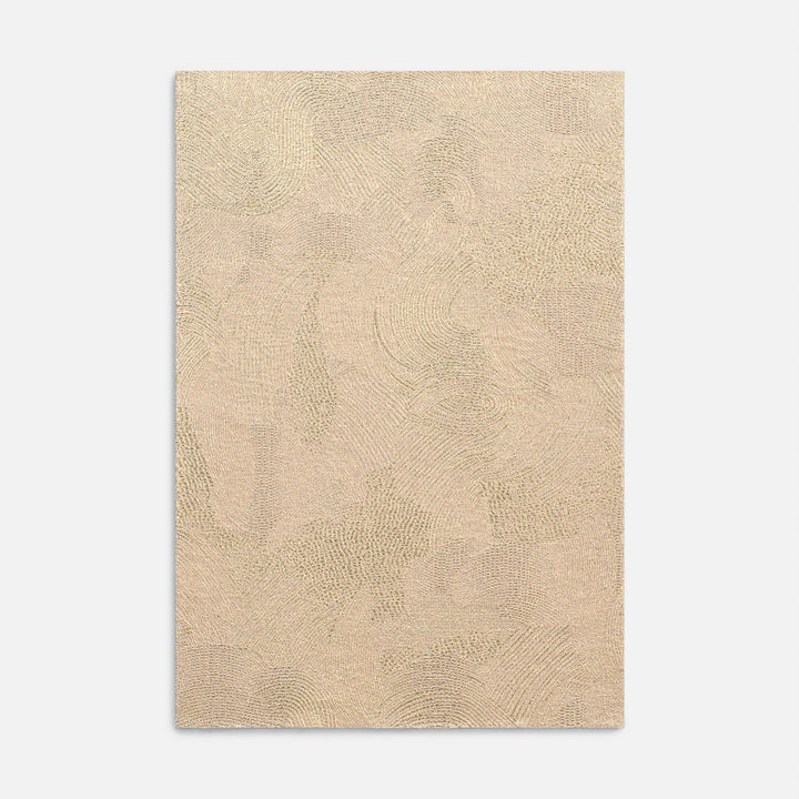 Free Jazz - Vermiglio