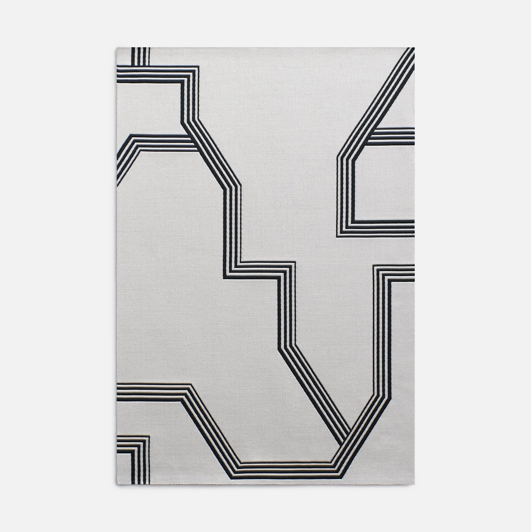 Andirivieni - Liquirizia