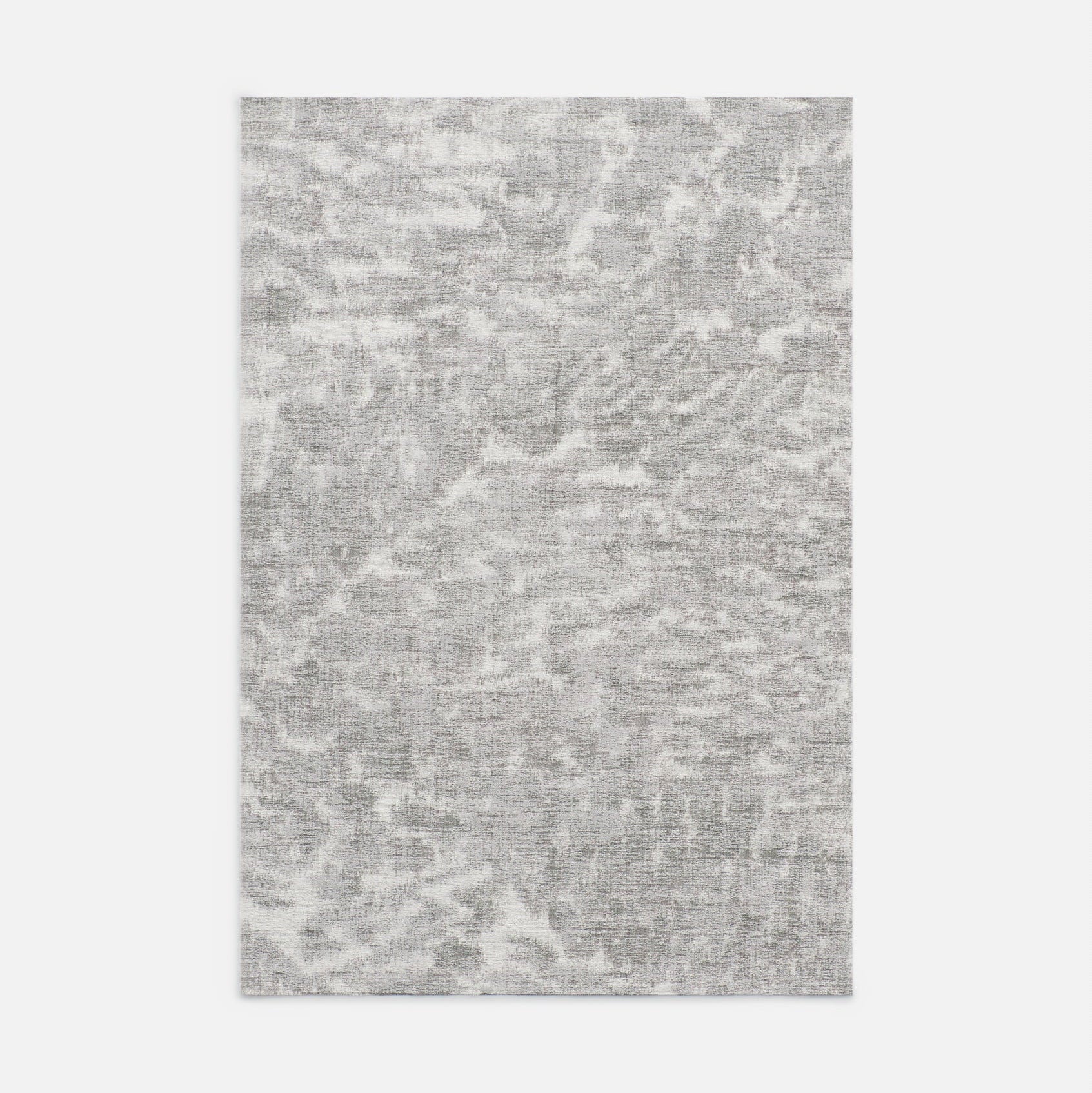 Nenufar - Chiaro Diluna