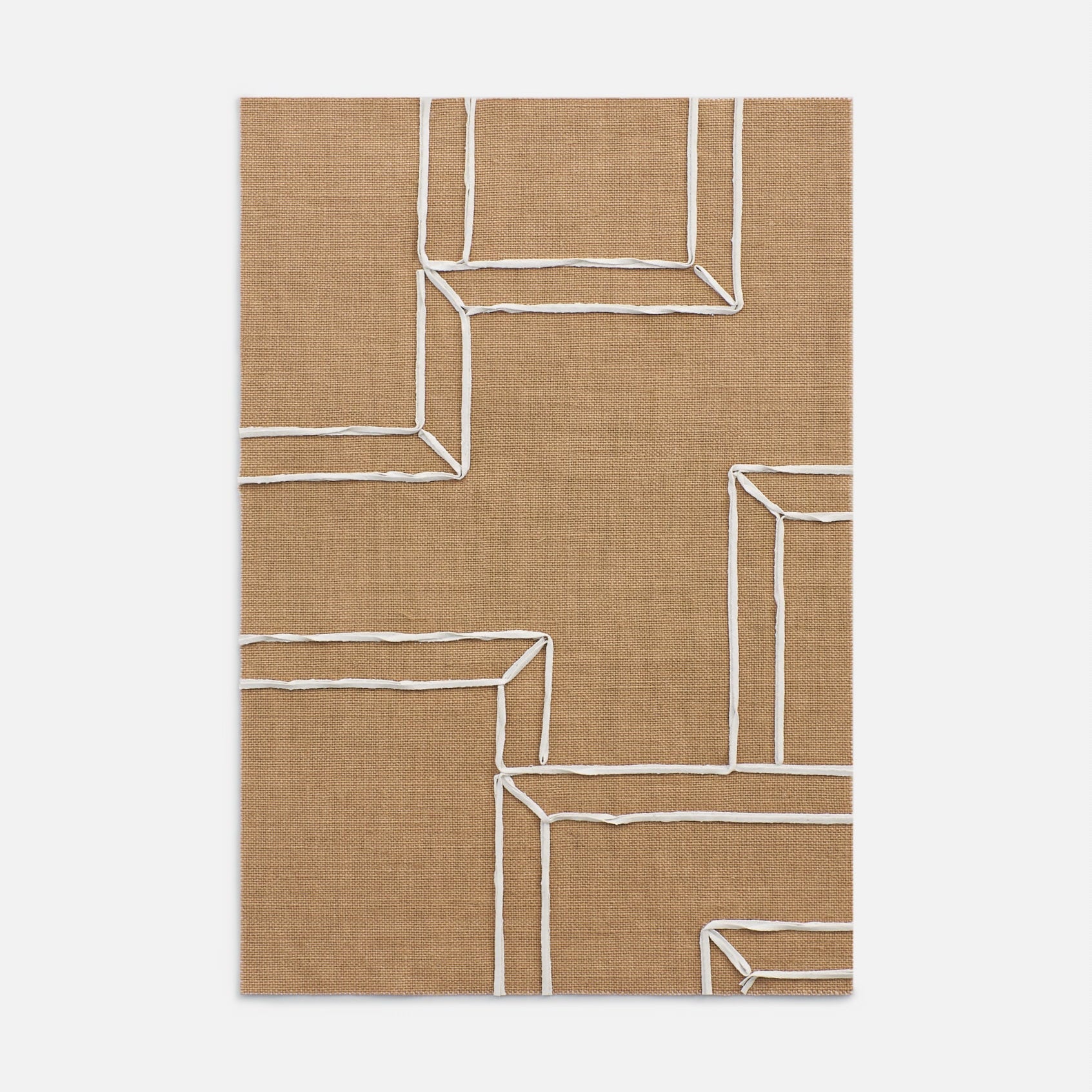 Zai Saman - Terra Di San'A