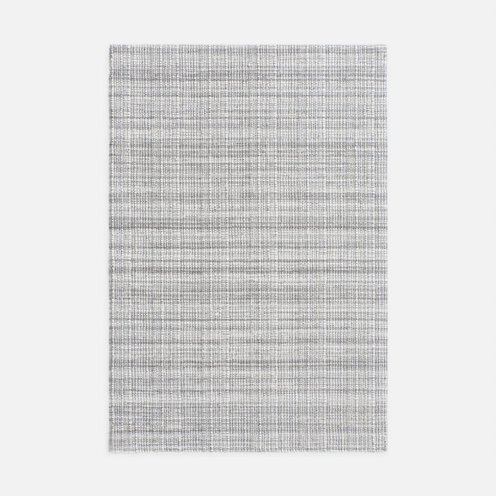 Washimaché - Argento