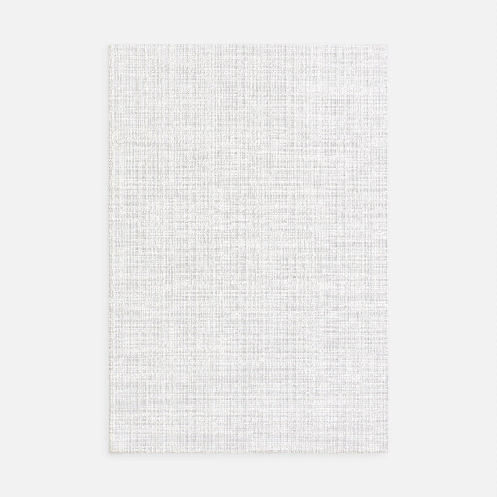 Washimaché - Bianco