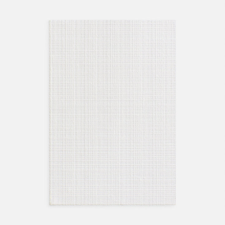 Washimaché - Bianco