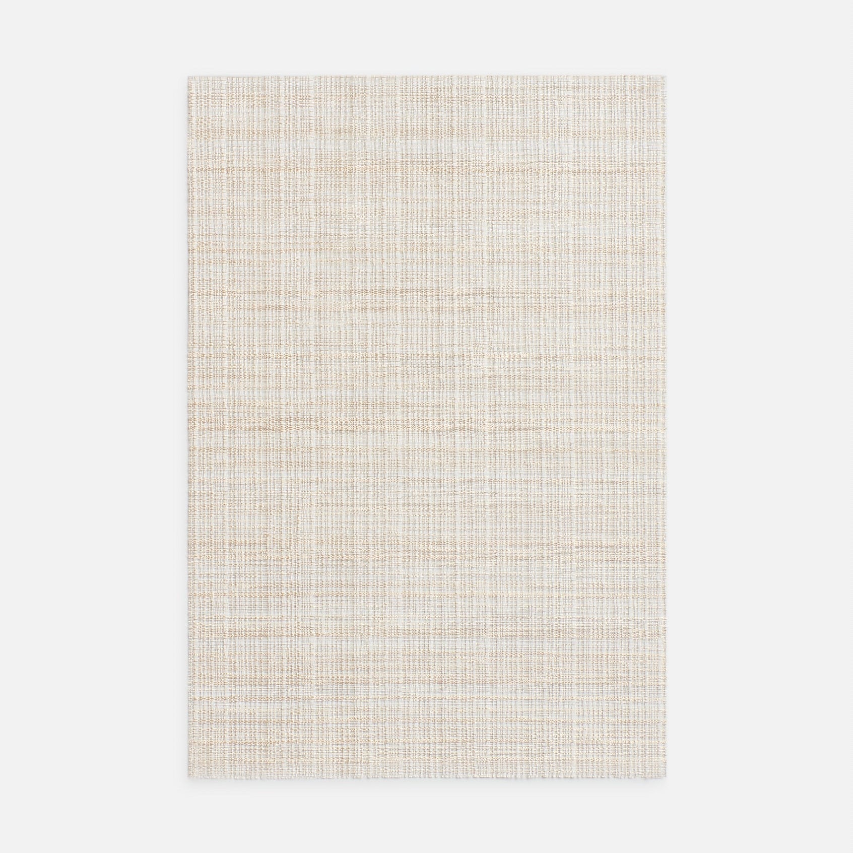 Washimaché - Sabbia