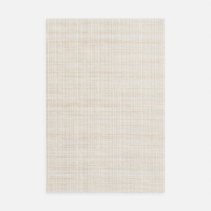 Washimaché - Sabbia