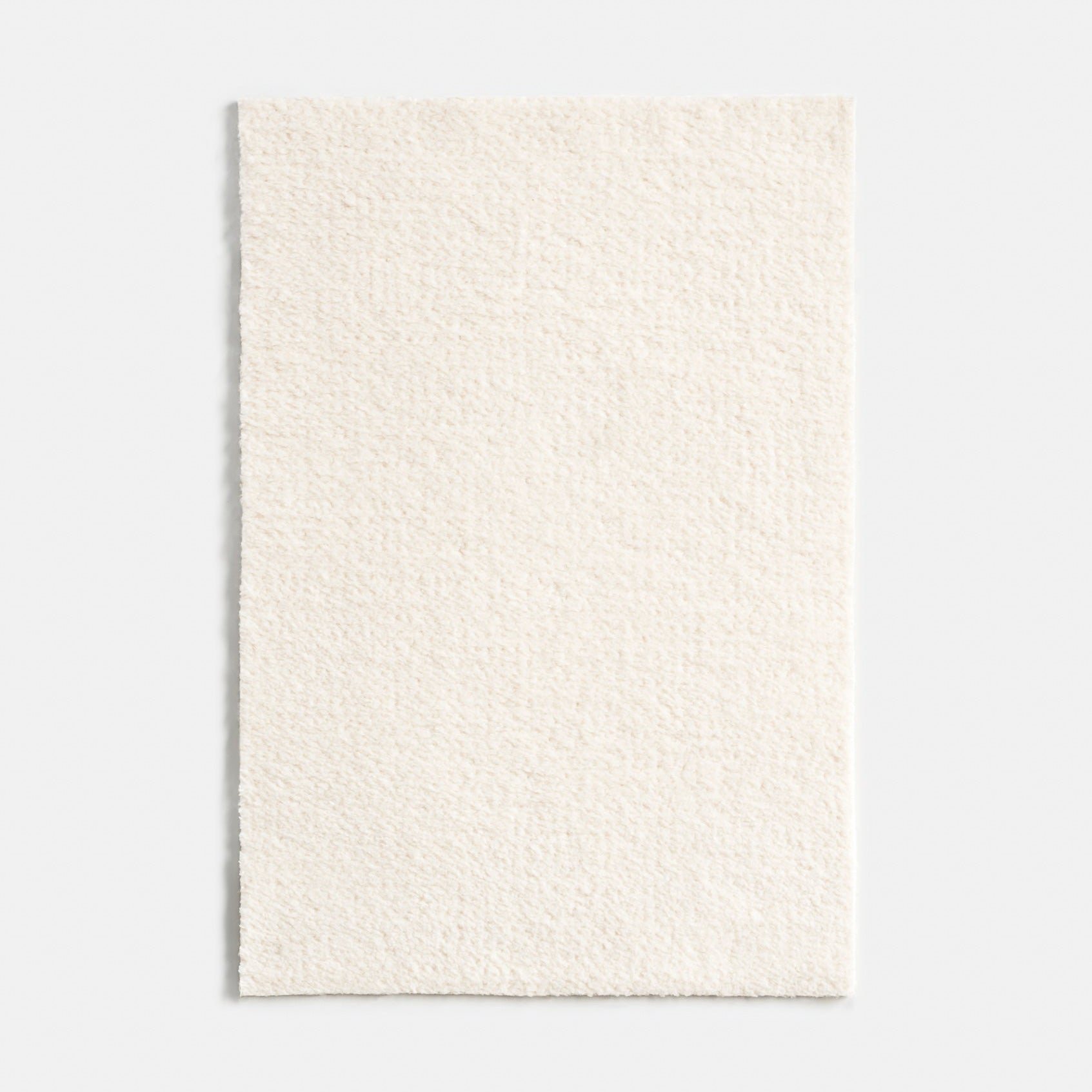 Candy Cotton - Snow White