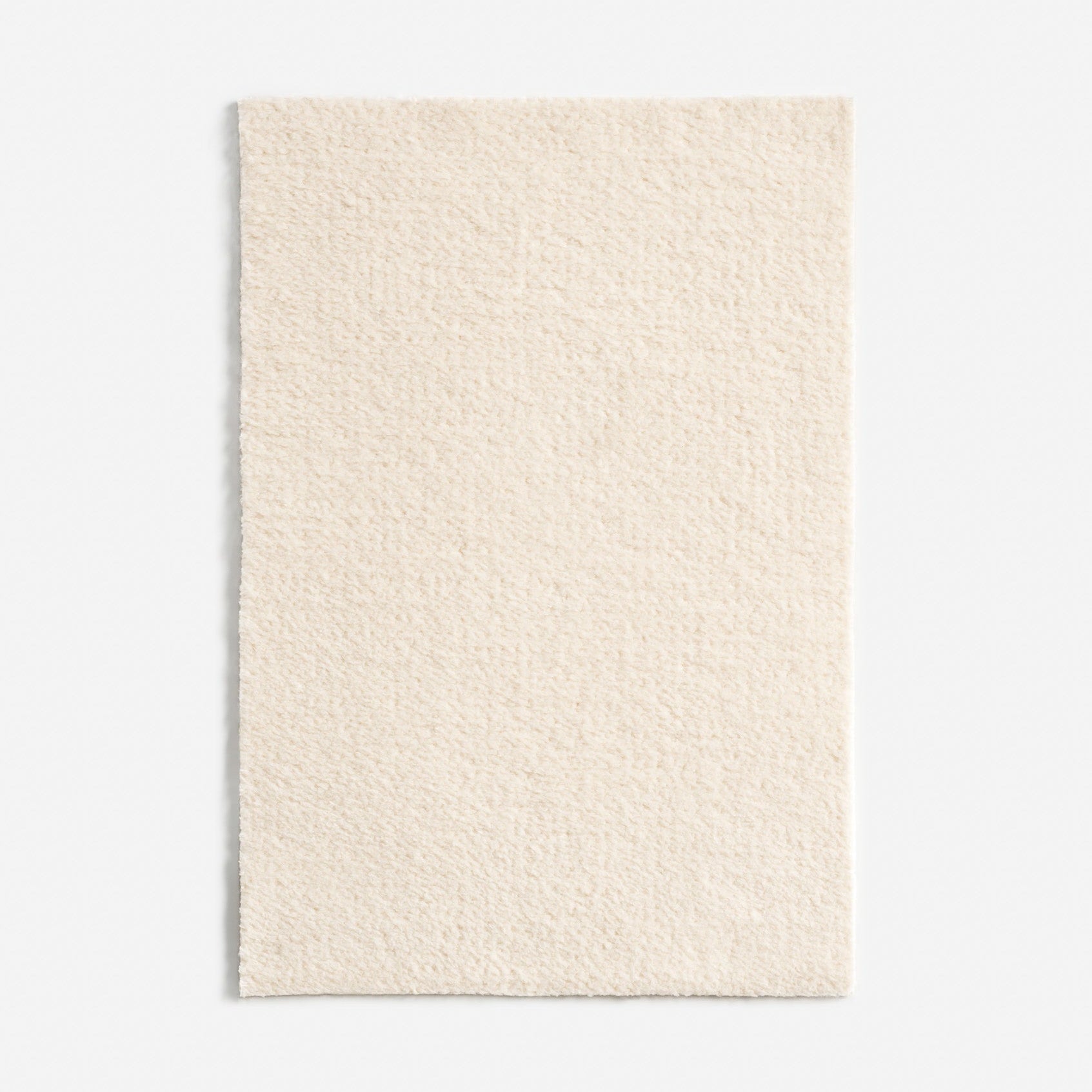 Candy Cotton - Naturale