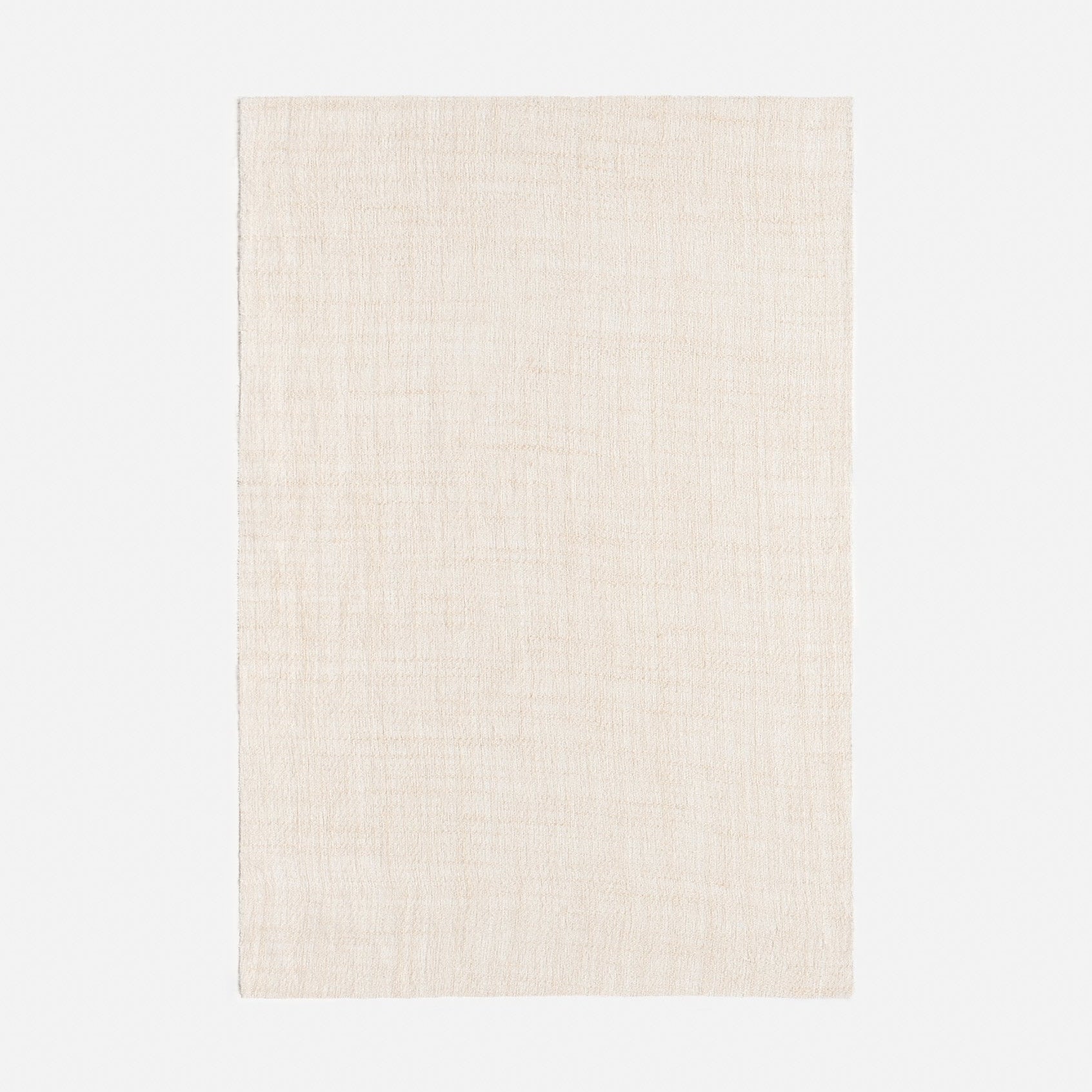 Wide Linen Leggerissimo - Lino