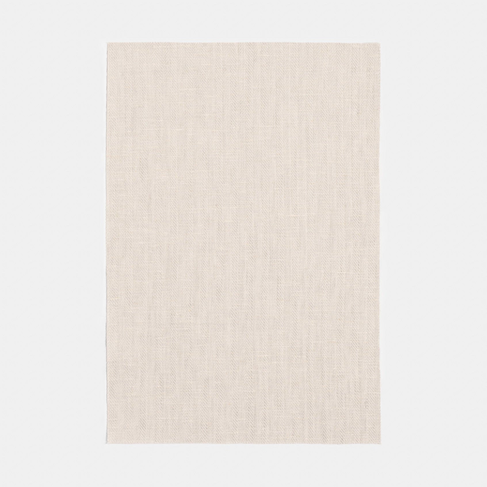 Acquerello Chevron - Lino