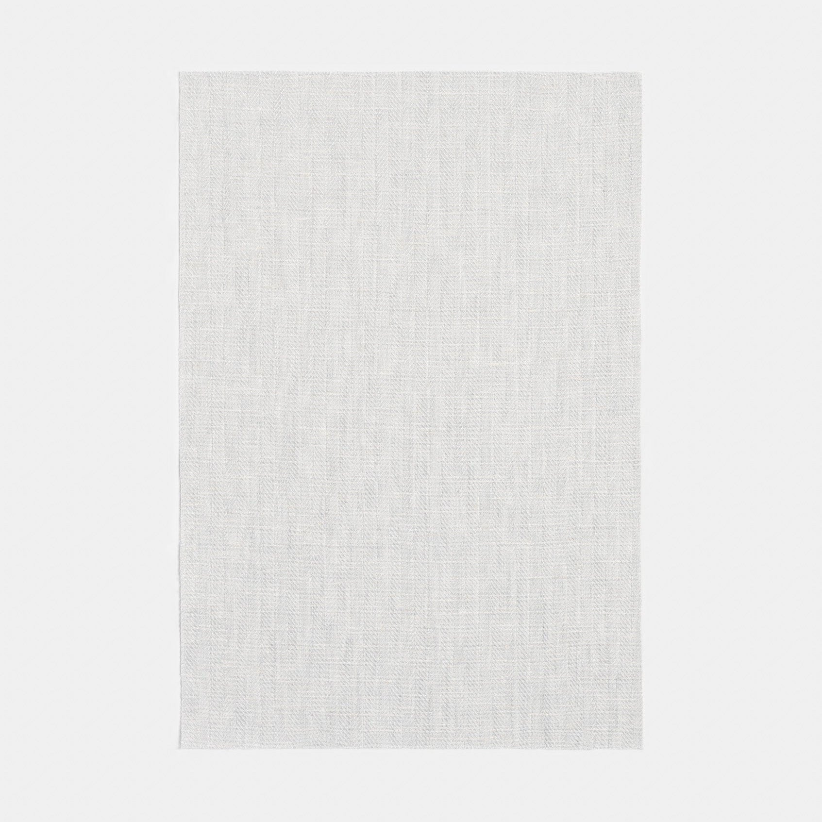 Acquerello Chevron - Glacier