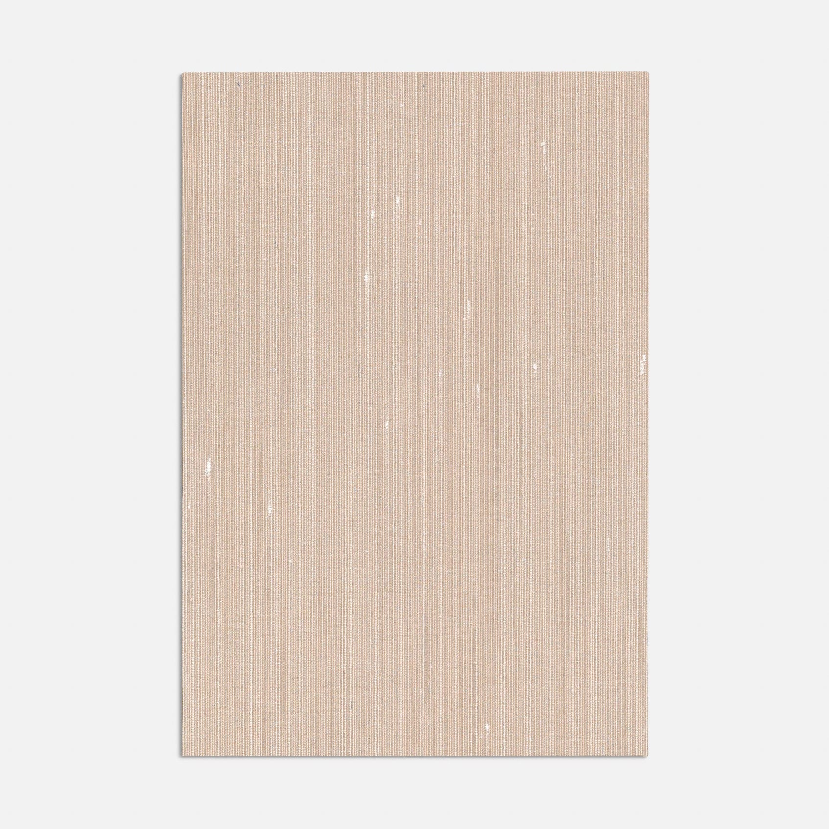 Drusilla Three  - Loto