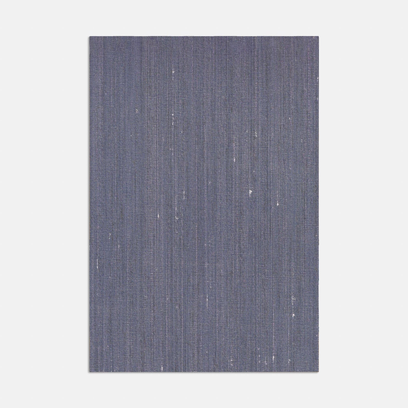 Drusilla Three  - Passiflora