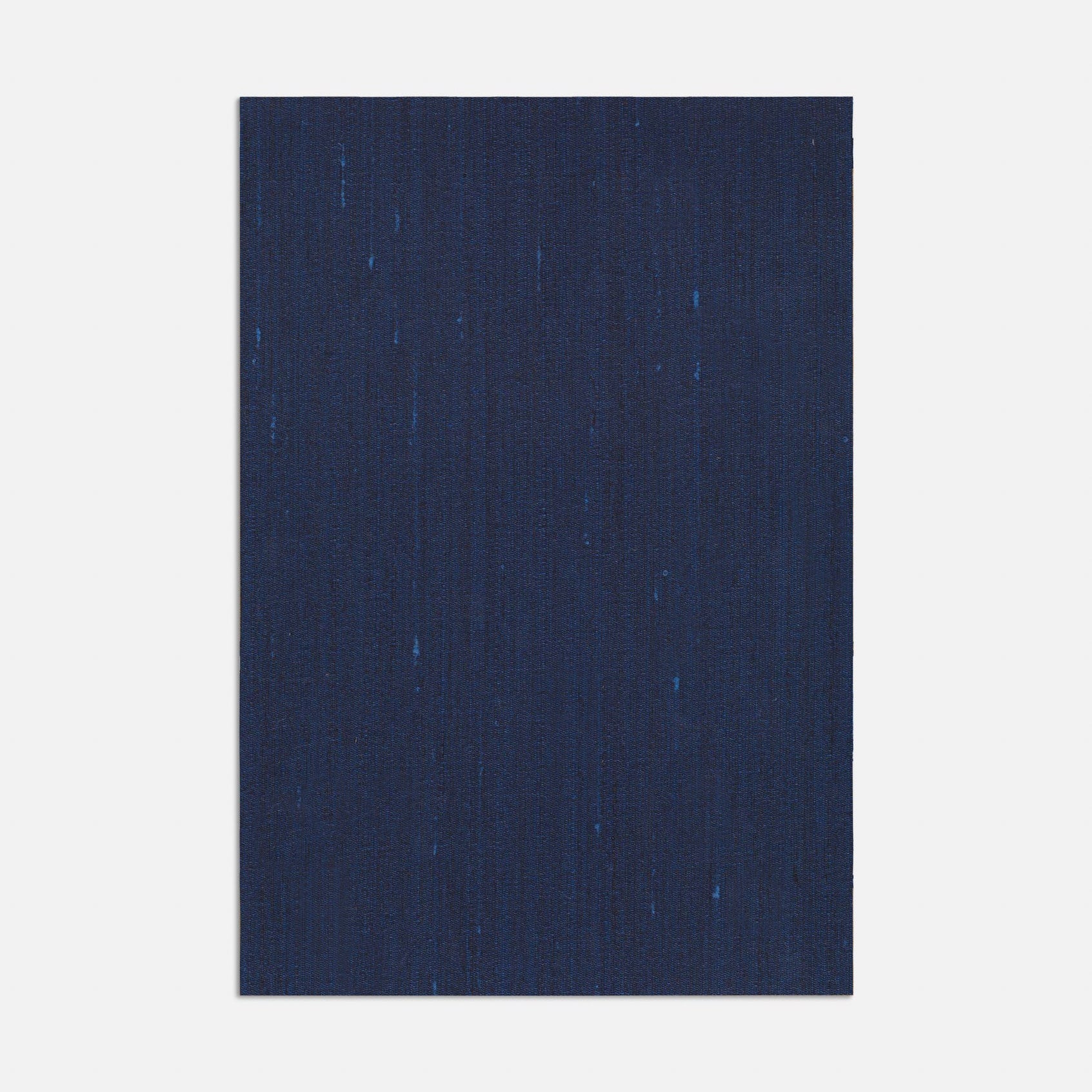 Drusilla Three  - Zaffiro