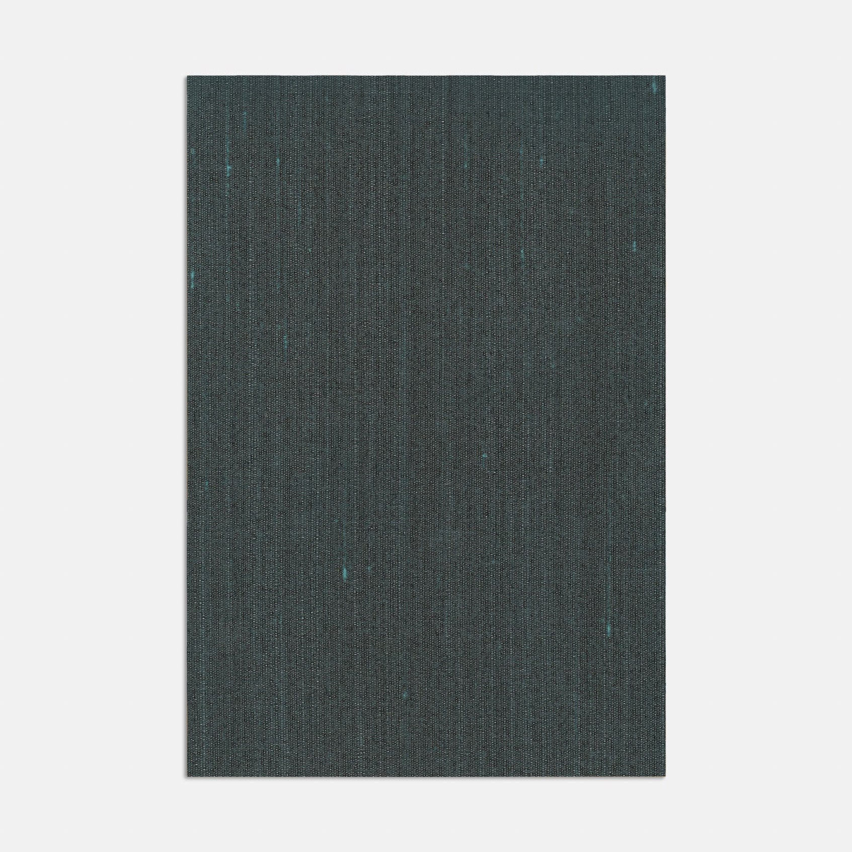 Drusilla Three  - Abisso