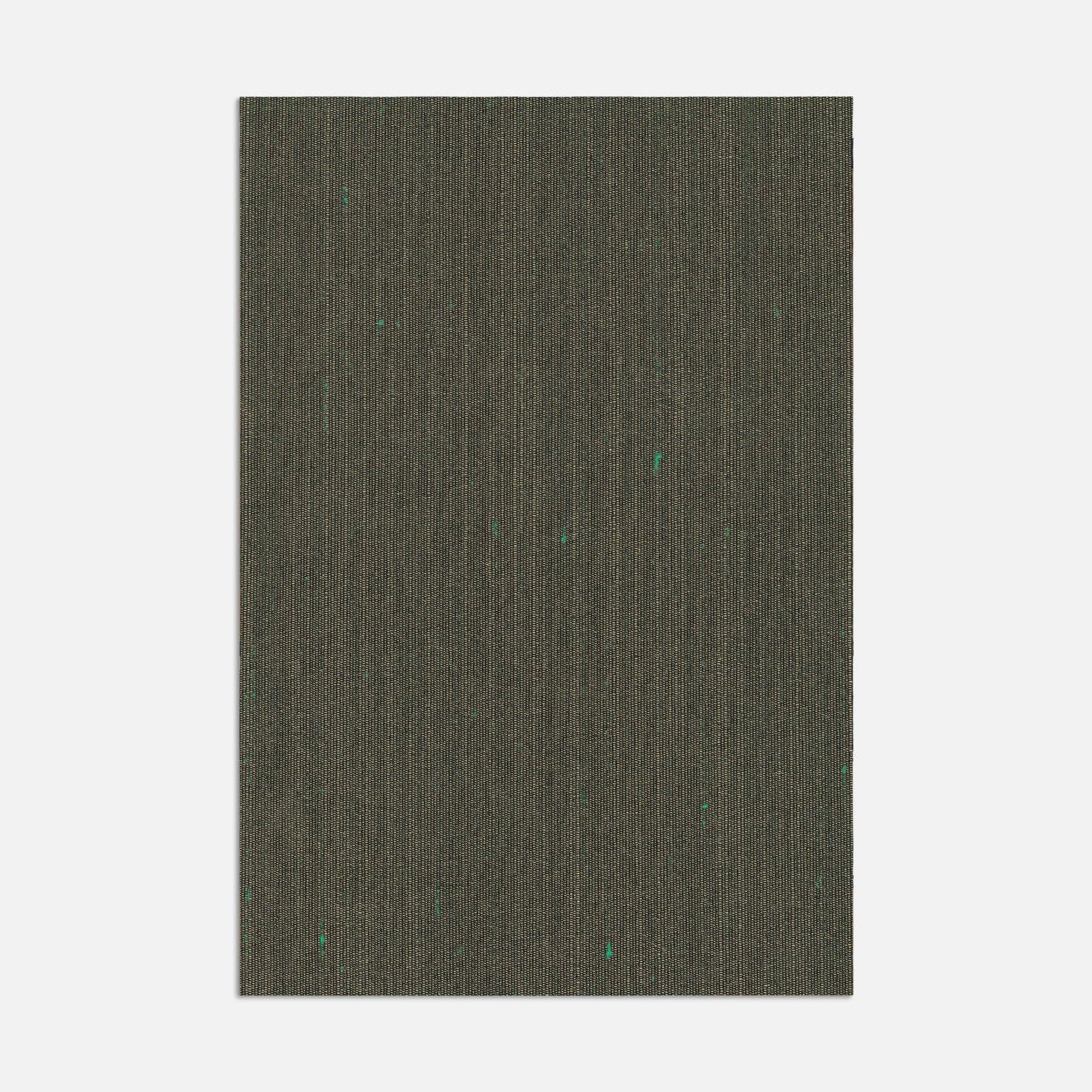 Drusilla Three  - Verderame