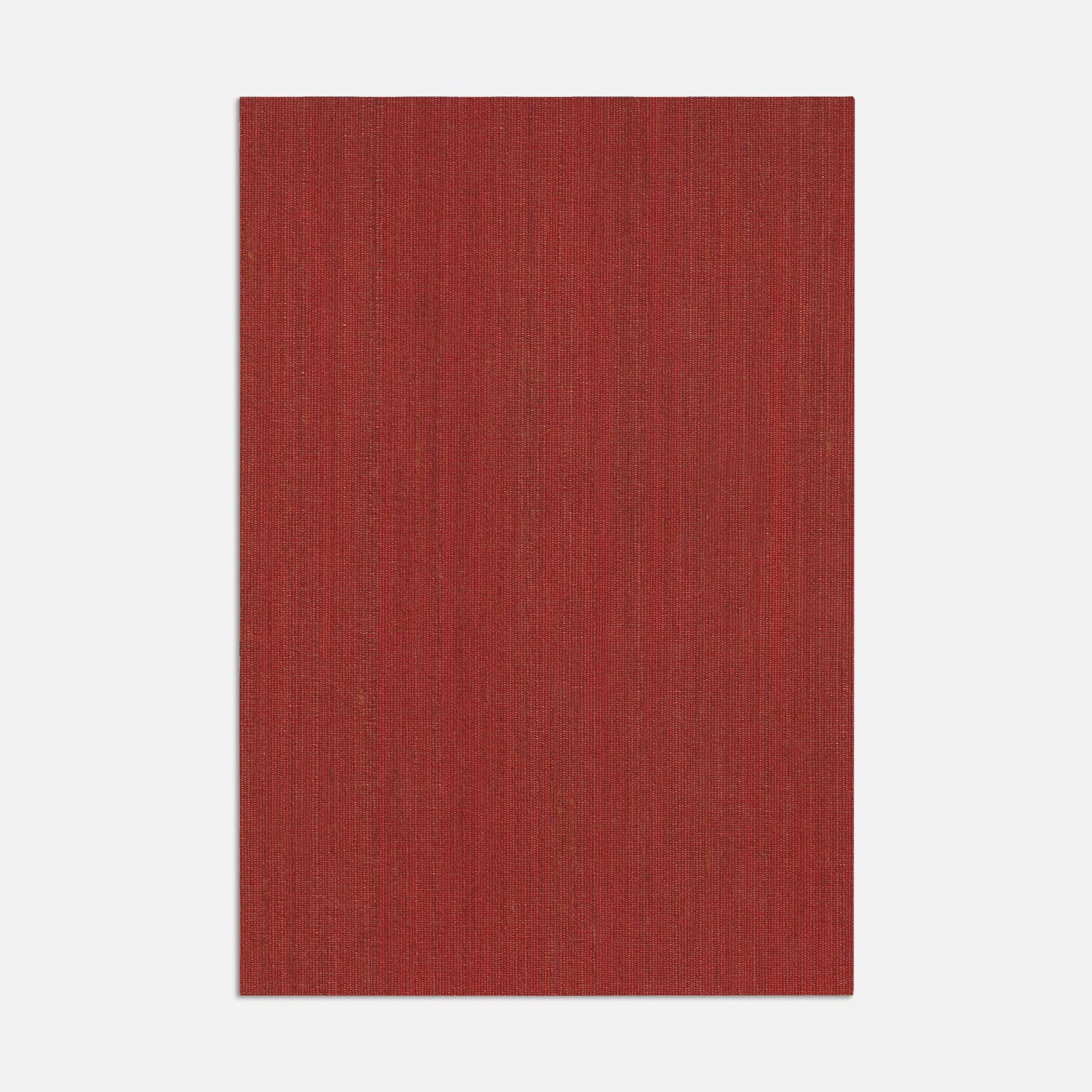 Drusilla Three  - Carminio