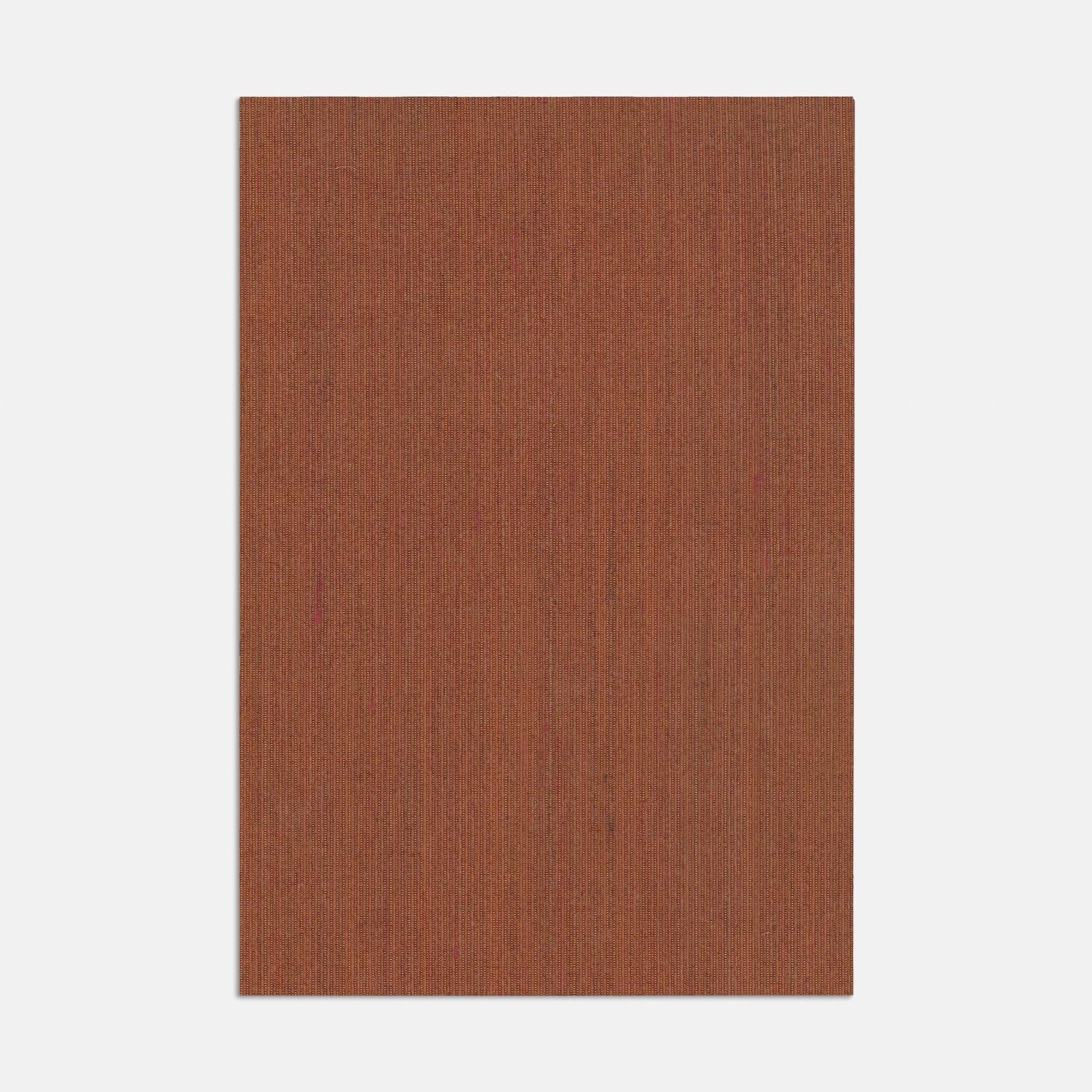 Drusilla Three  - Coccio