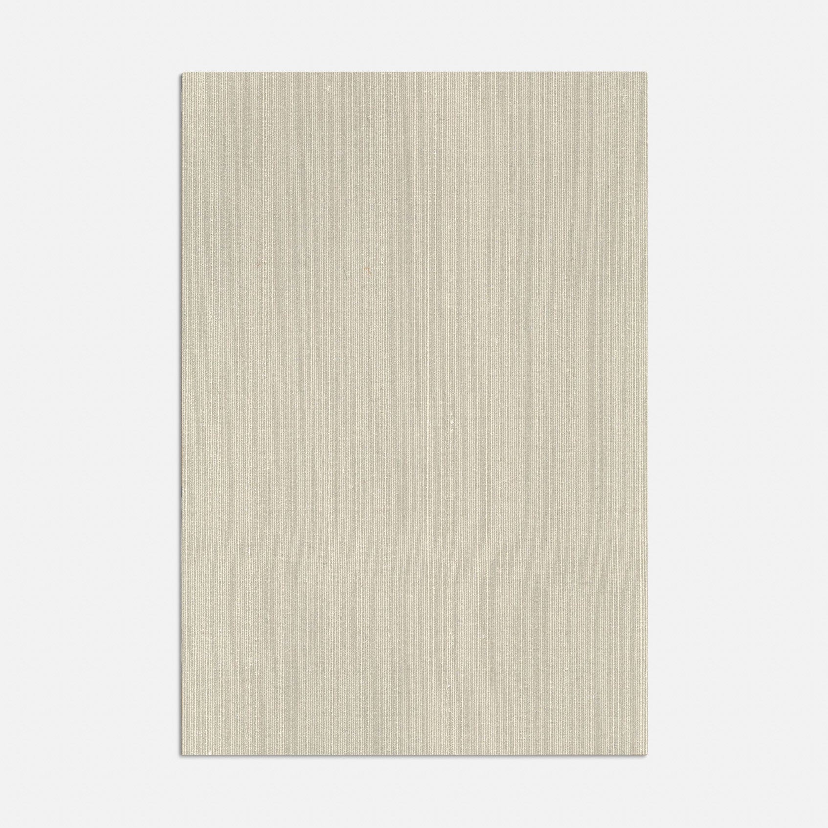 Drusilla Three  - Nacre