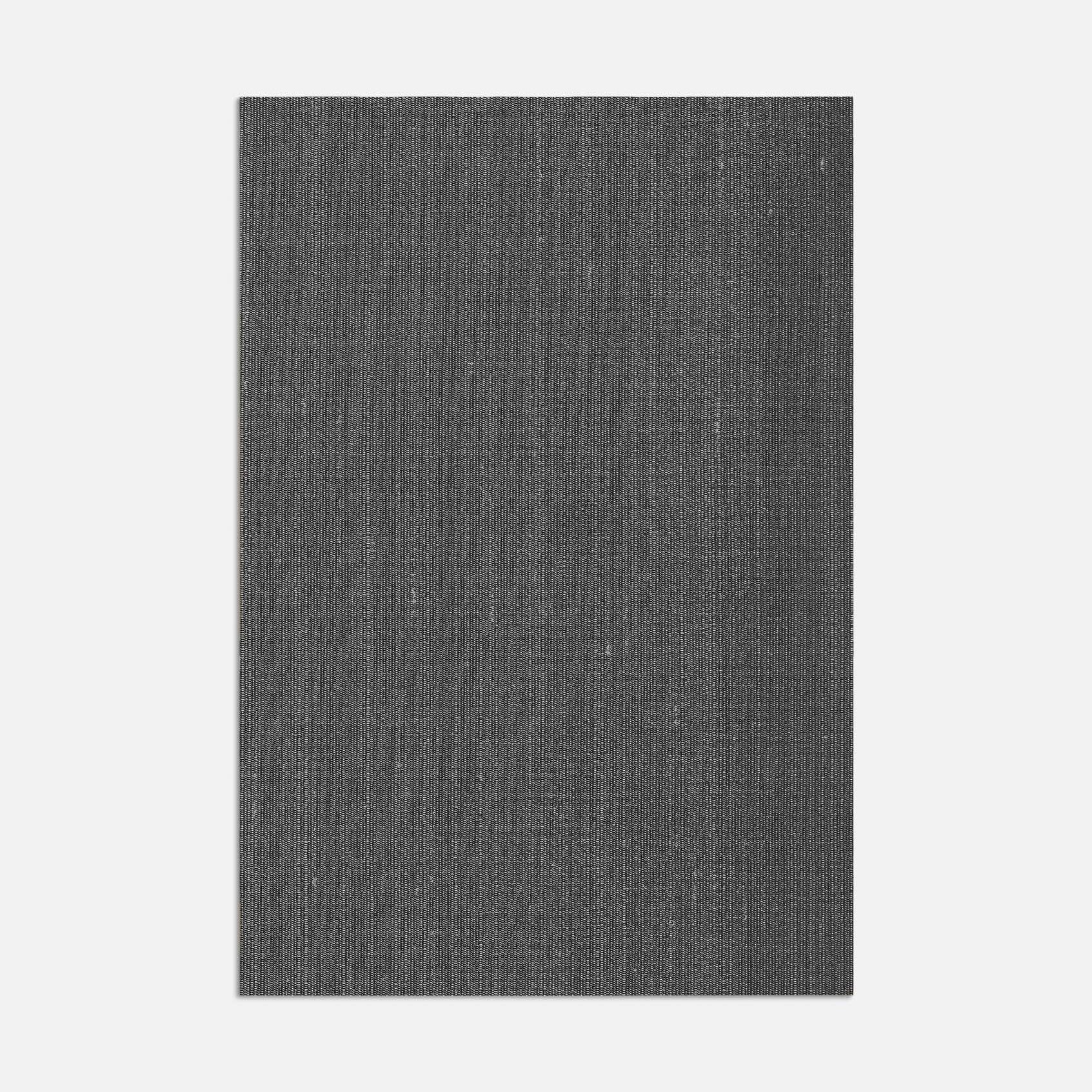 Drusilla Three  - Metal