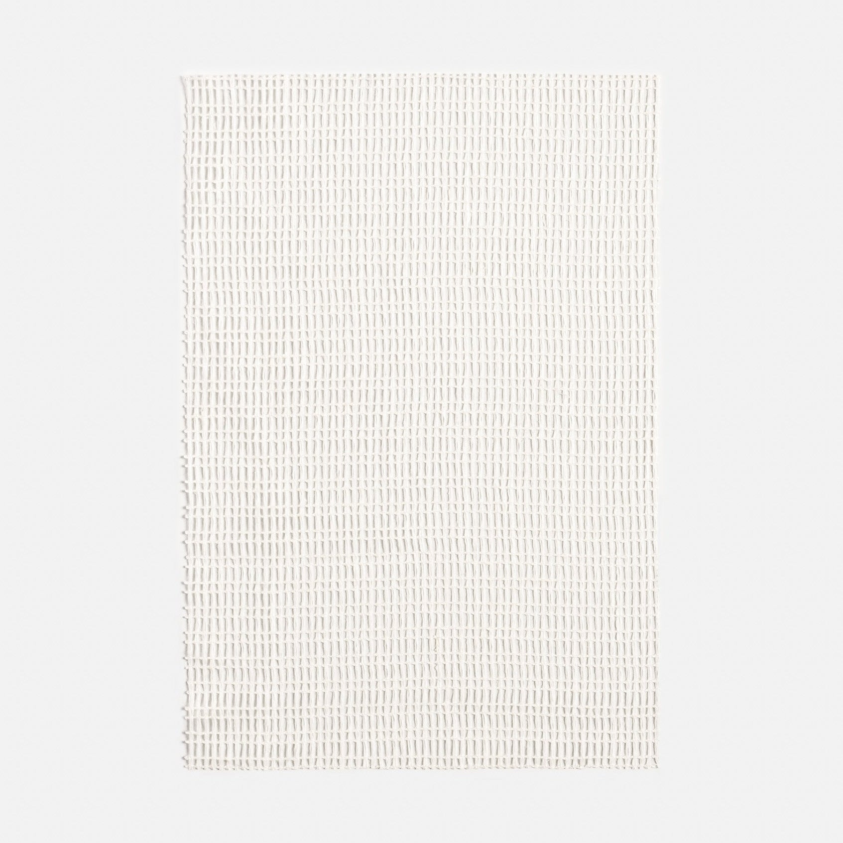 Wide Linen Aria - Naturale