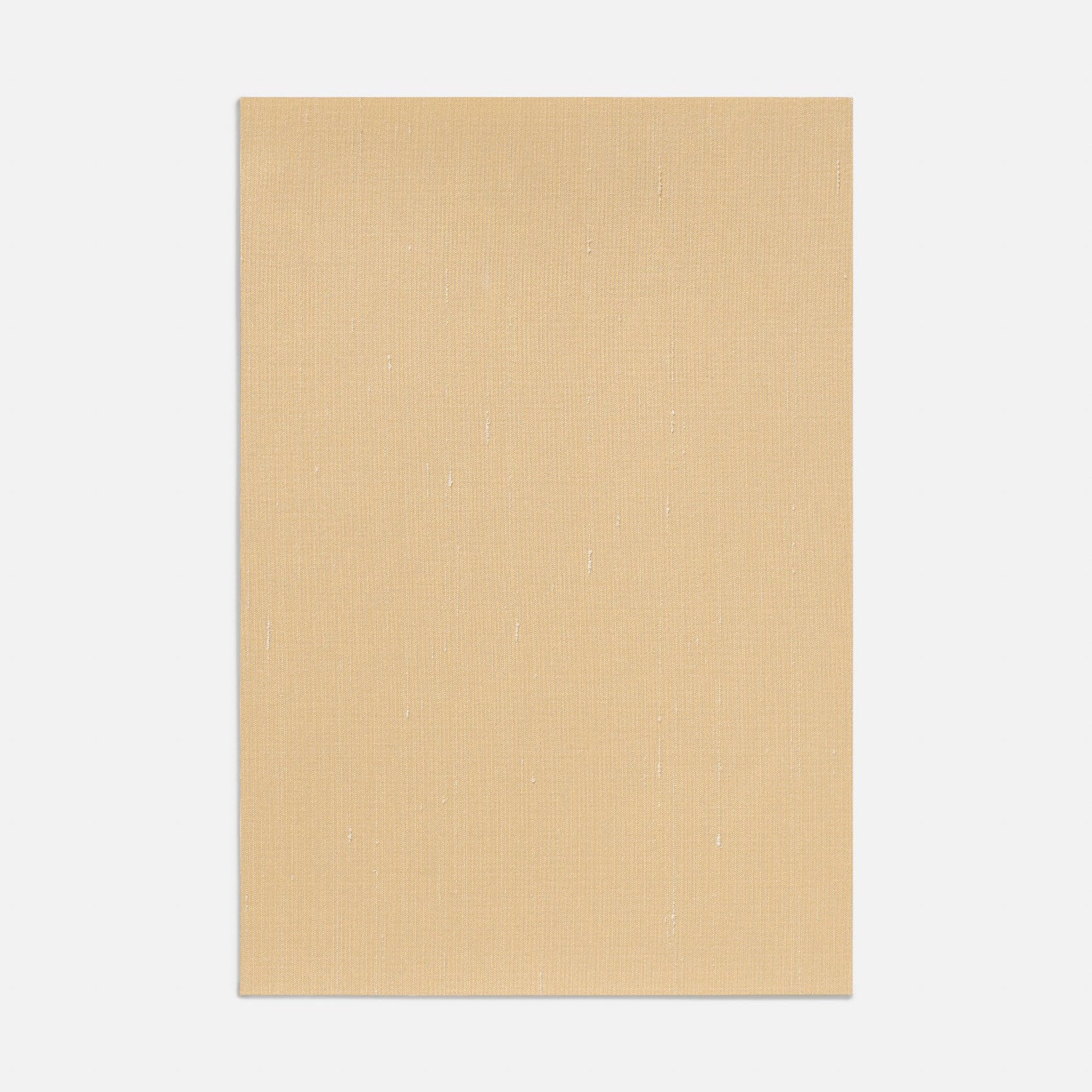 Sibilla Three - Corde