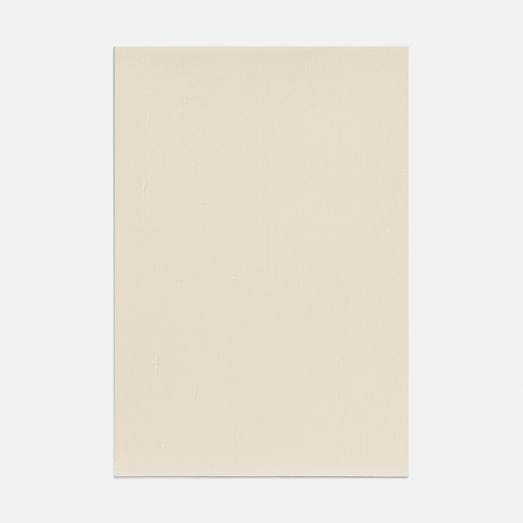 Sibilla Three - Ivoire