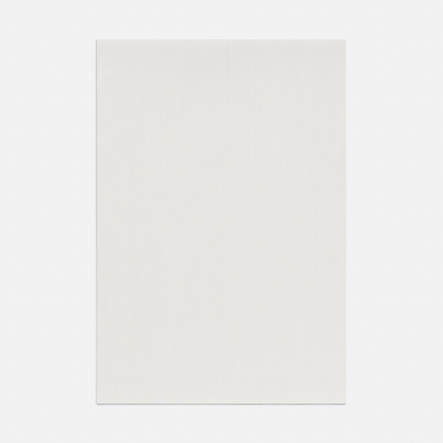 Sibilla Three - Alabastro