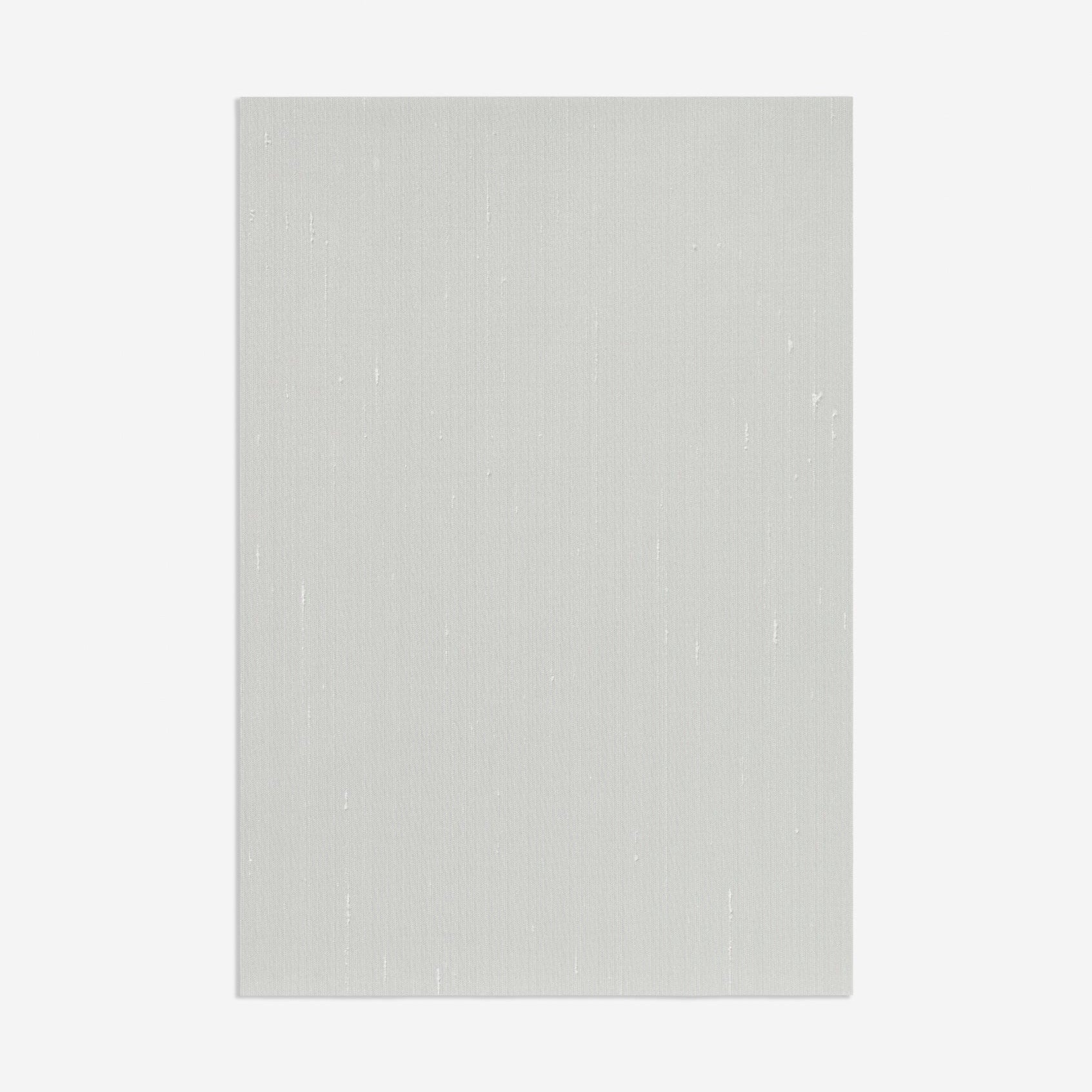 Sibilla Three - Chinchilla