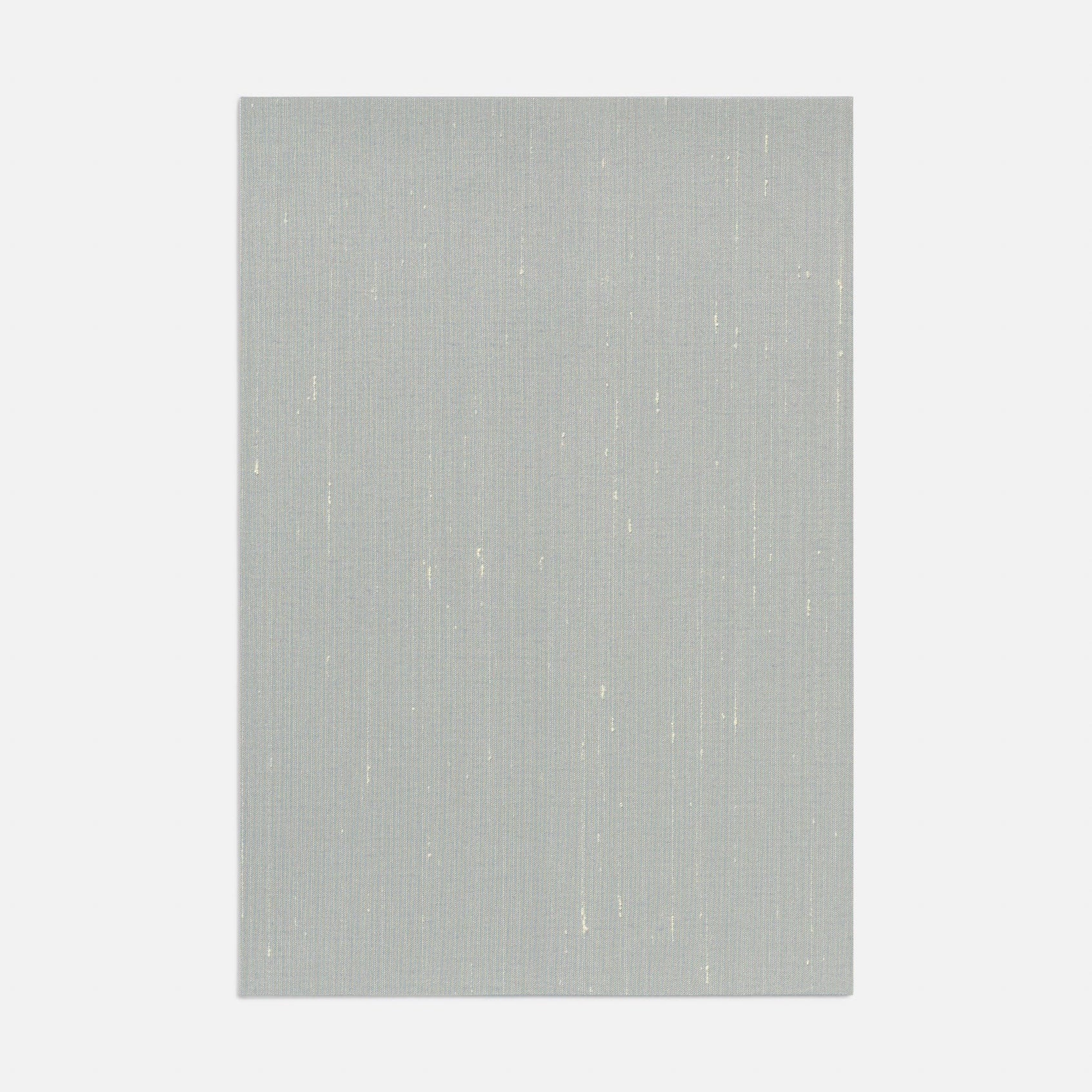 Sibilla Three - Acier